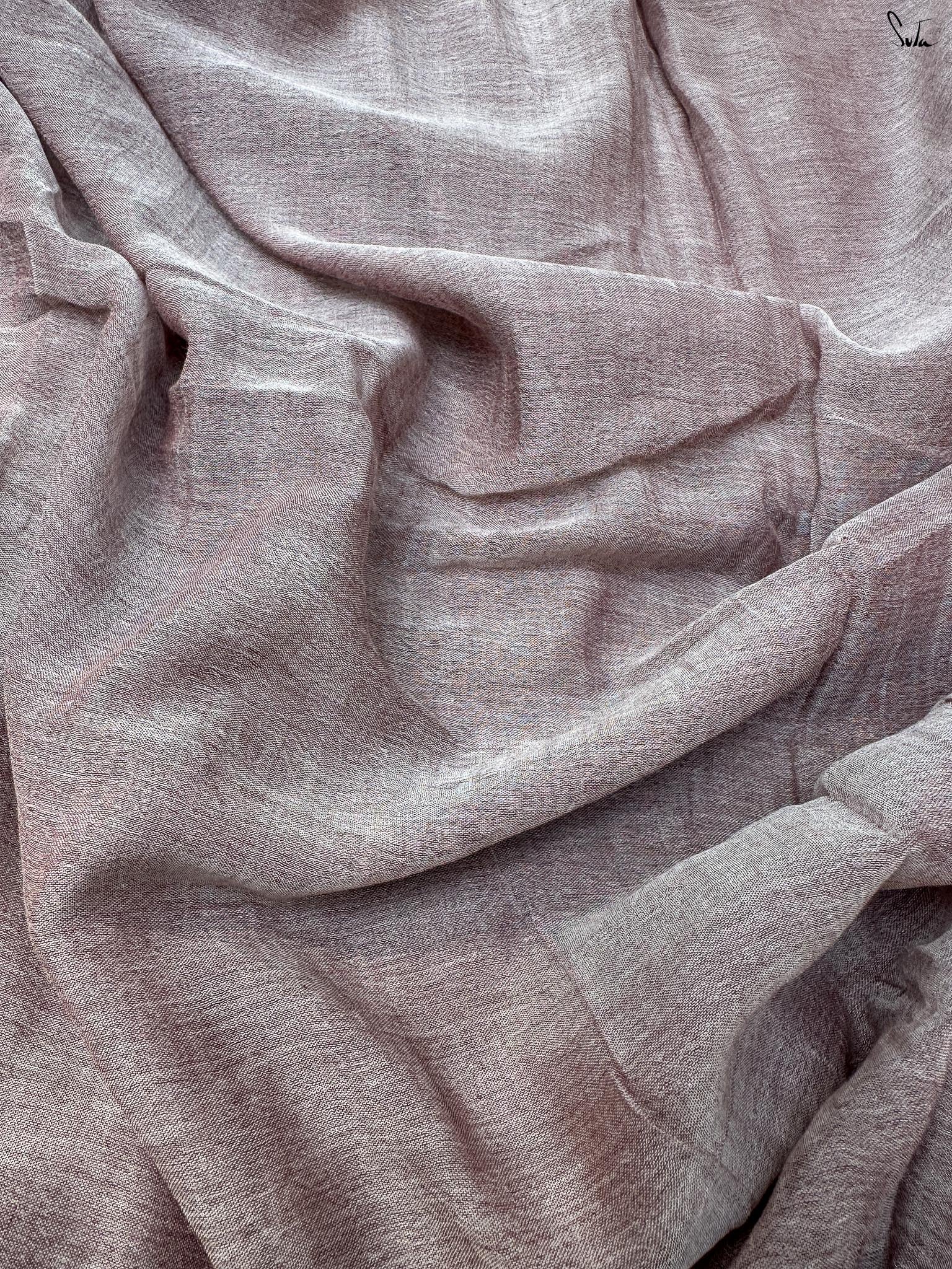 Grey Edit