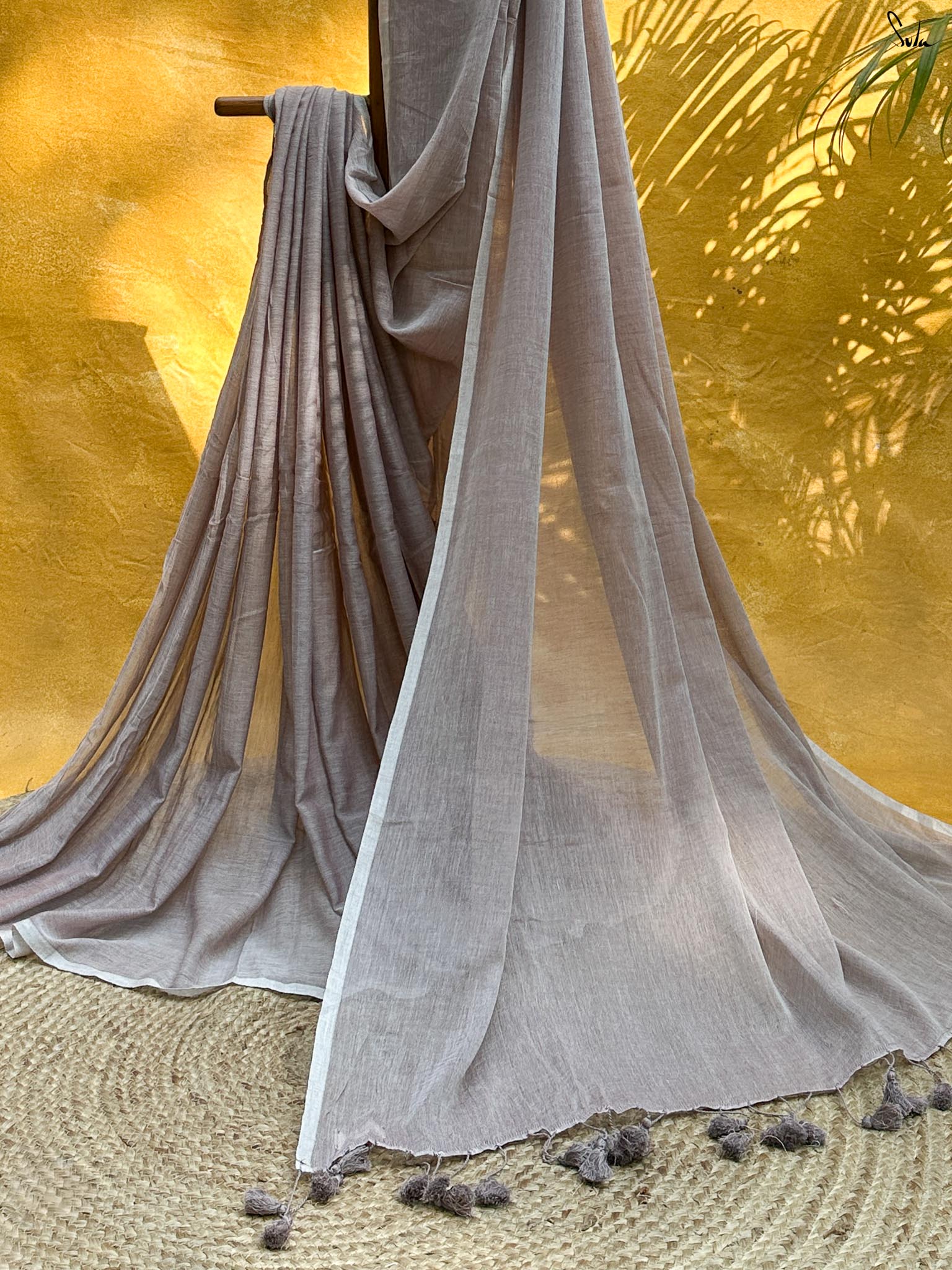Grey Edit