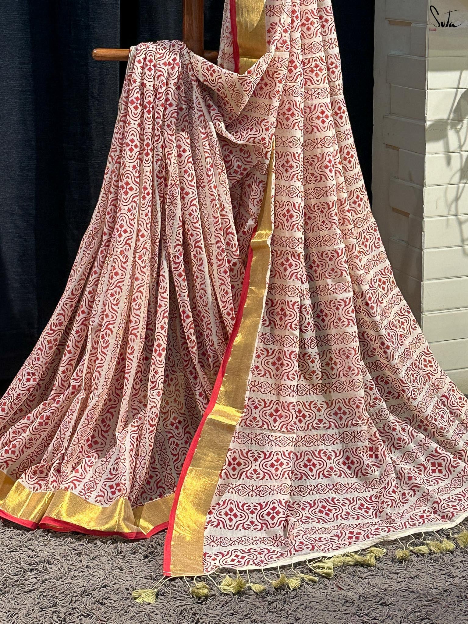 Gul Ka Jaal