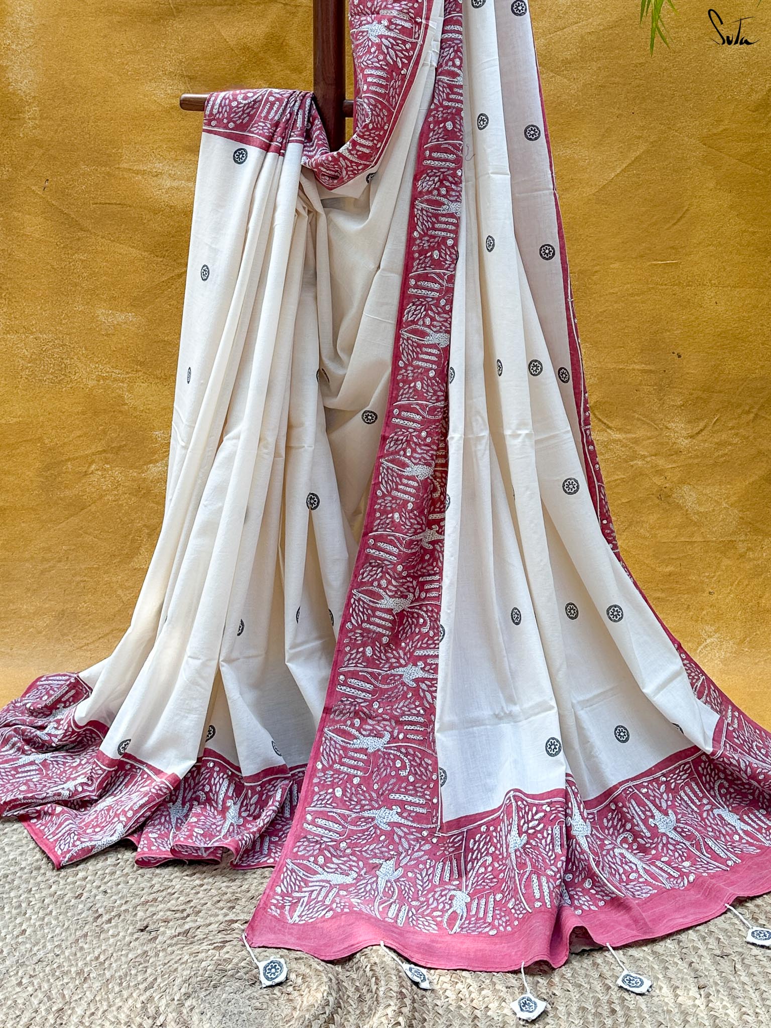 Gulabi Bahaar