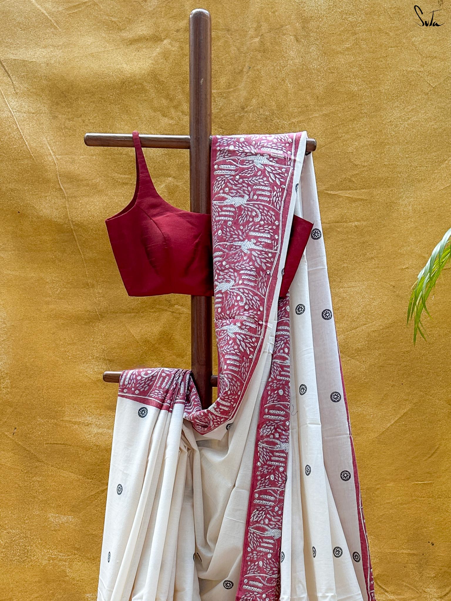 Gulabi Bahaar