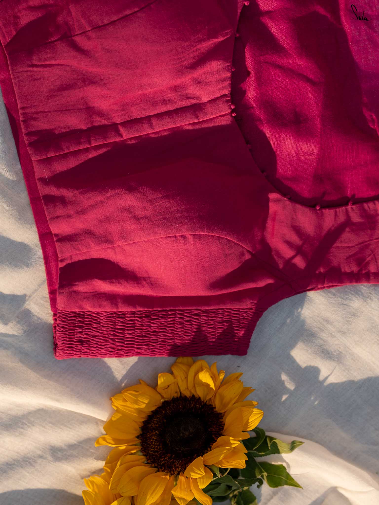 Gulabi Sa Basant