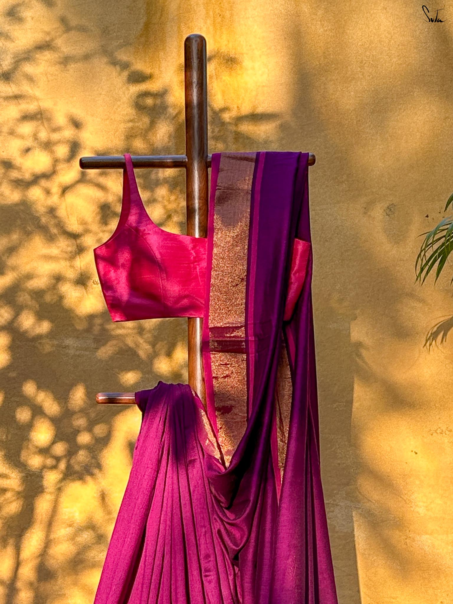 Gulnaar Grace