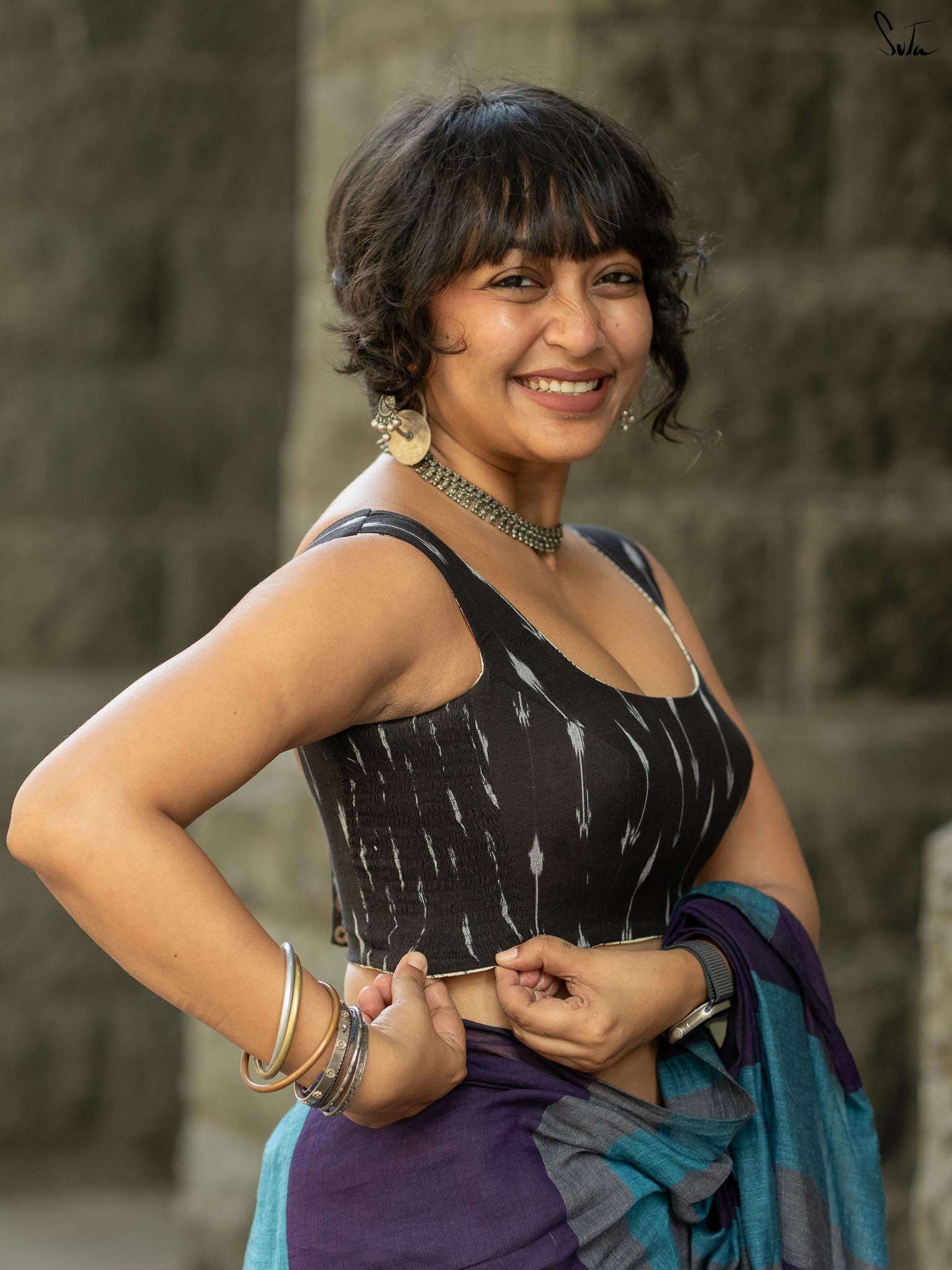 Haathi Alat Palat