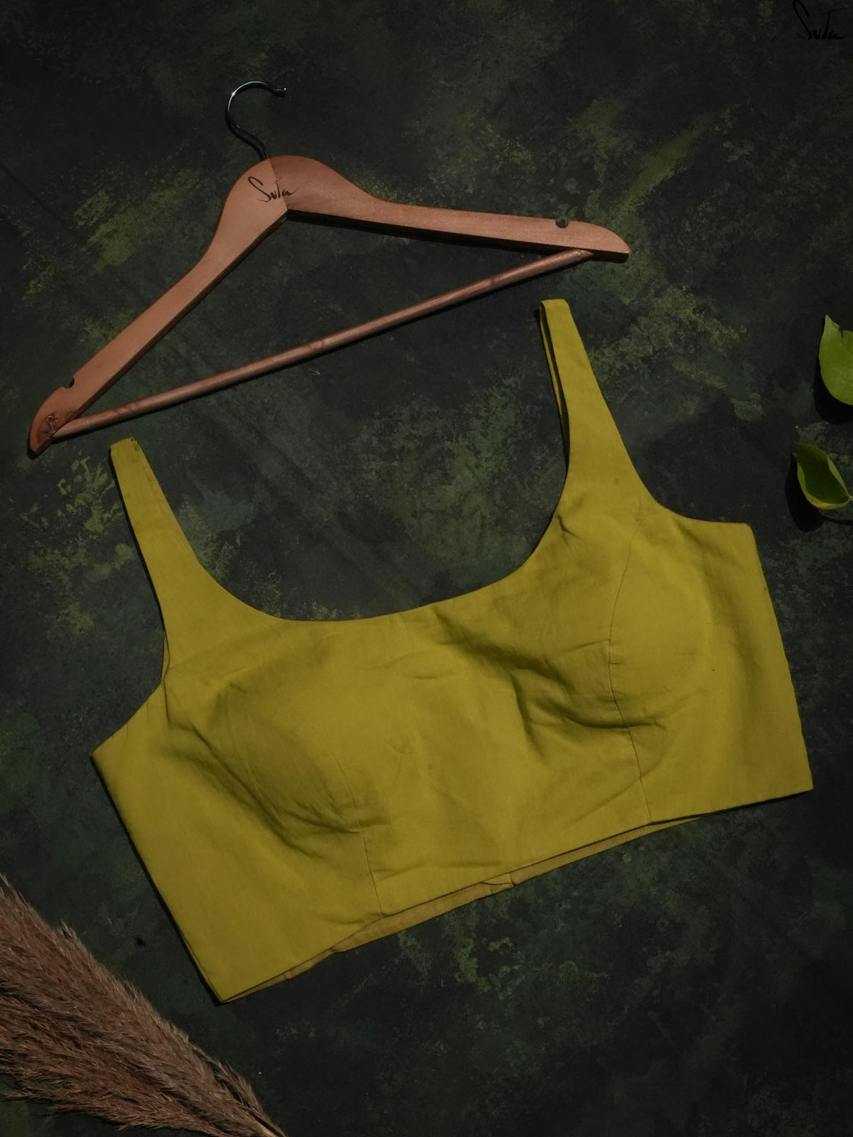 Hari Bhari