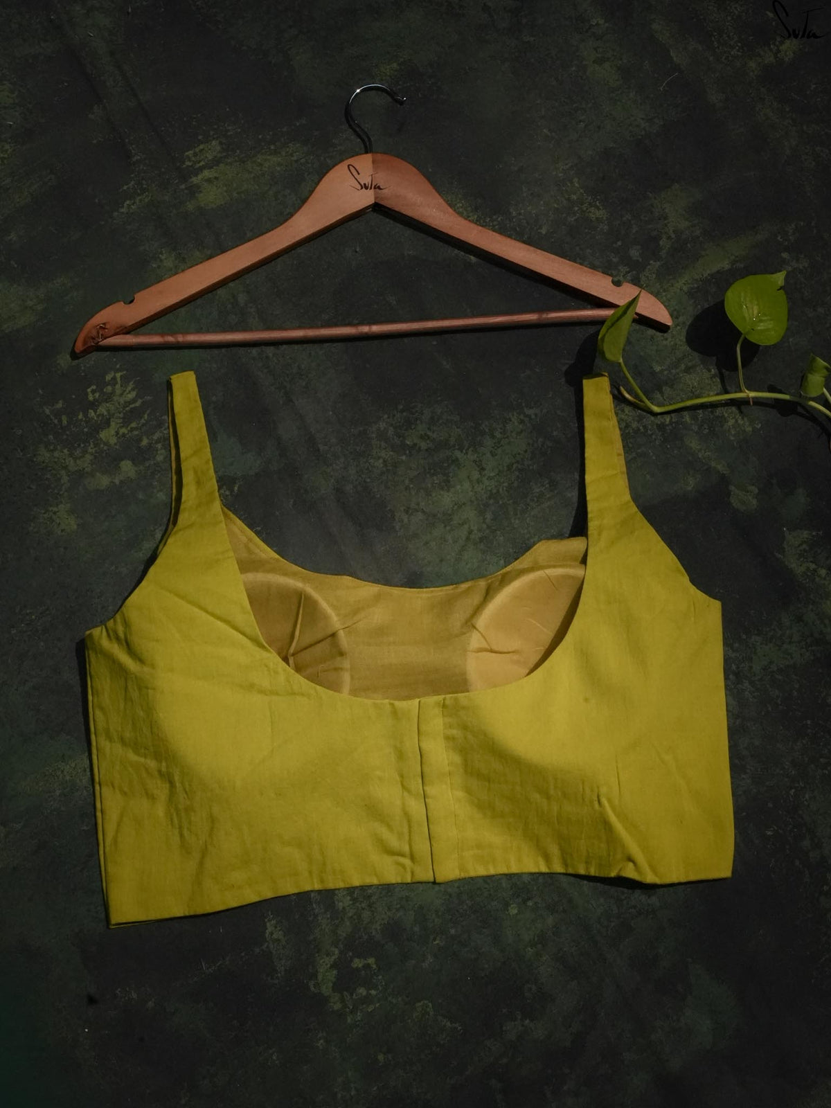 Hari Bhari