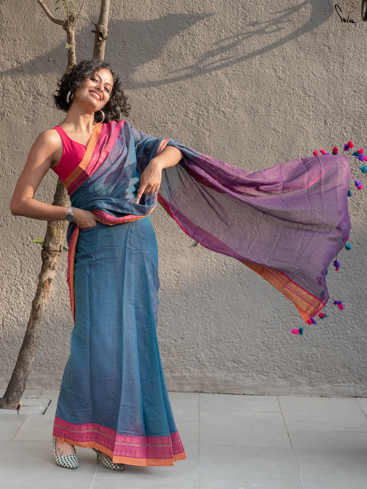 Hariyali Kavita Rtw
