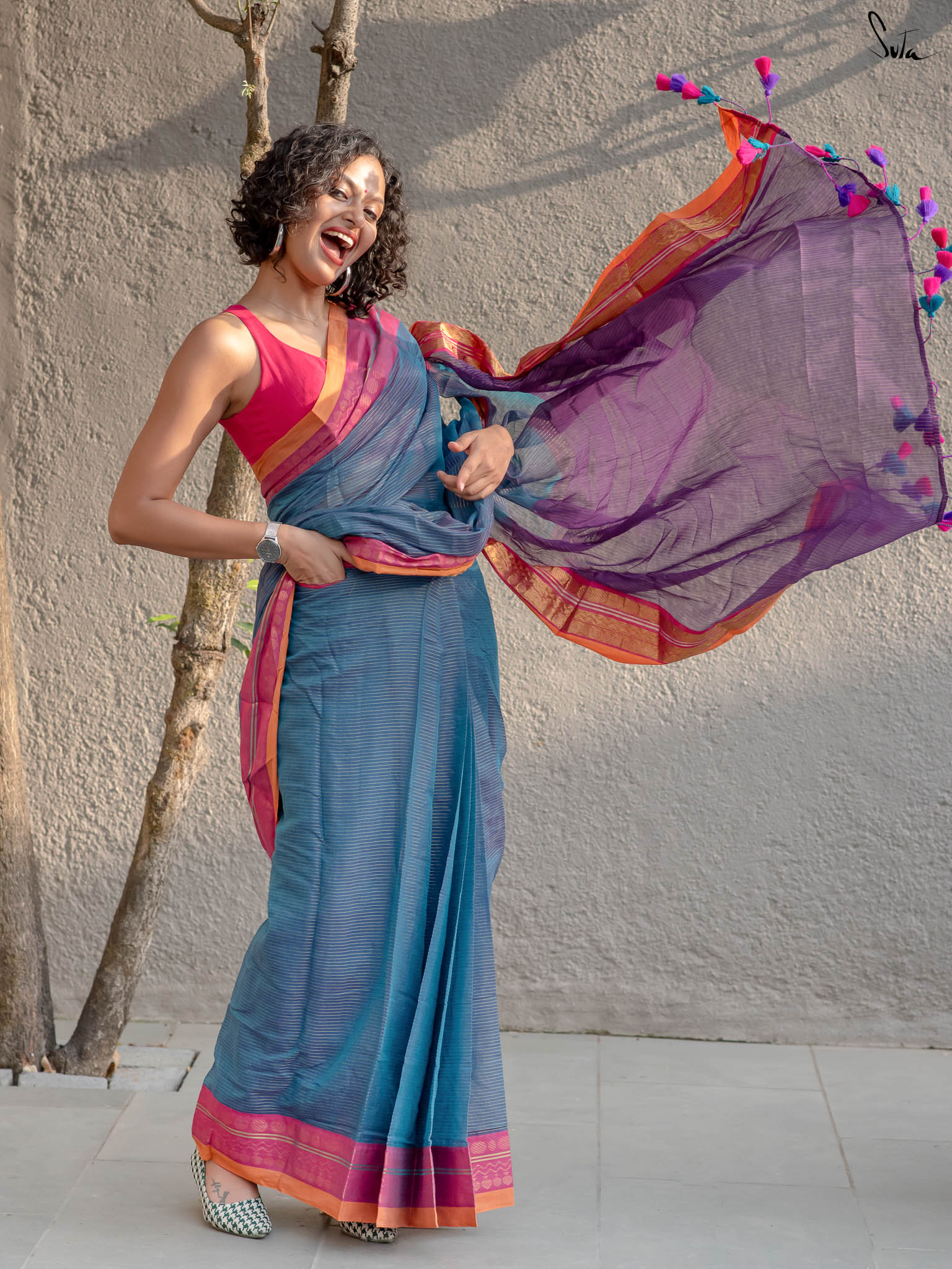 Hariyali Kavita Rtw