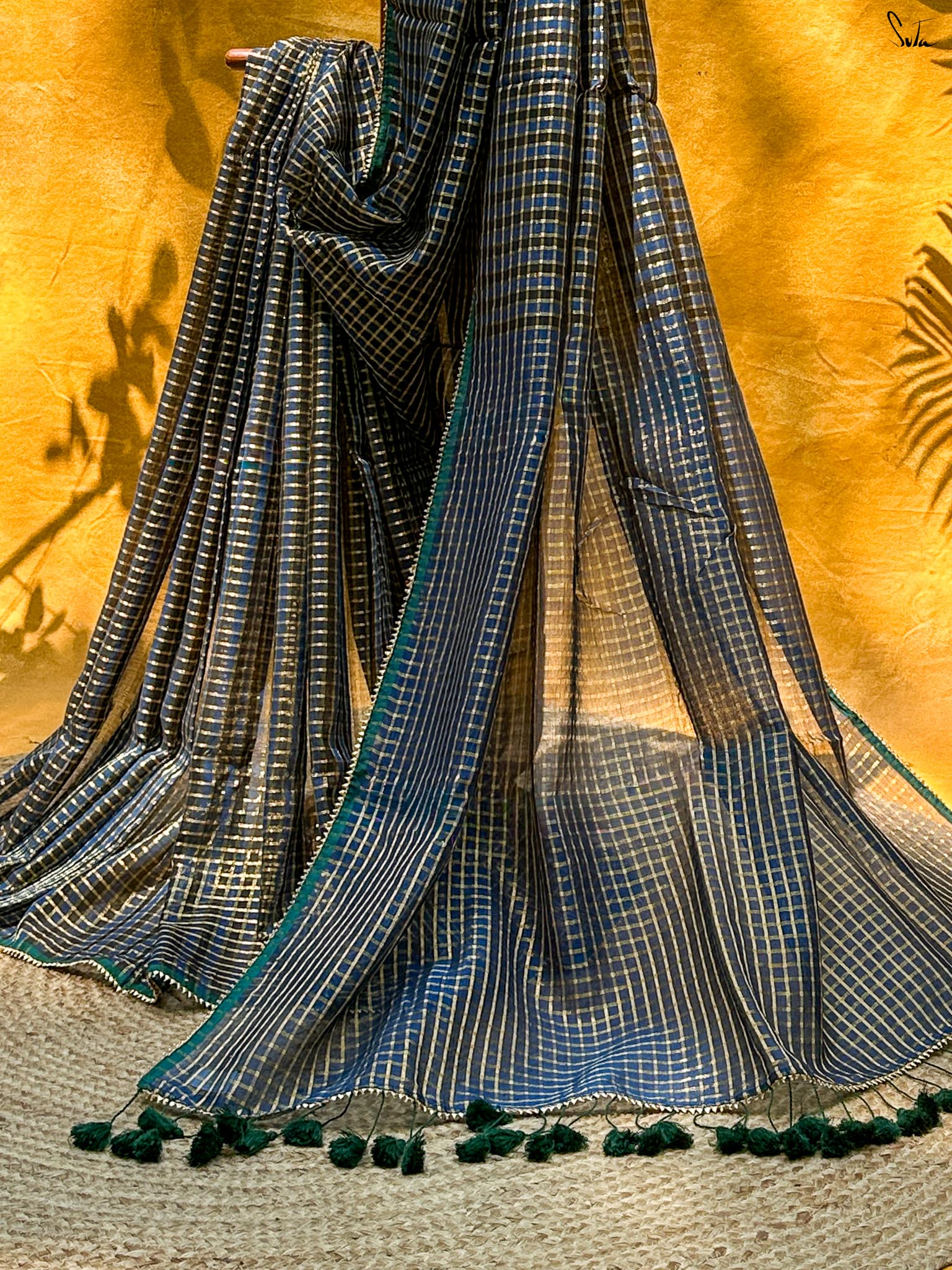 Hariyali Par