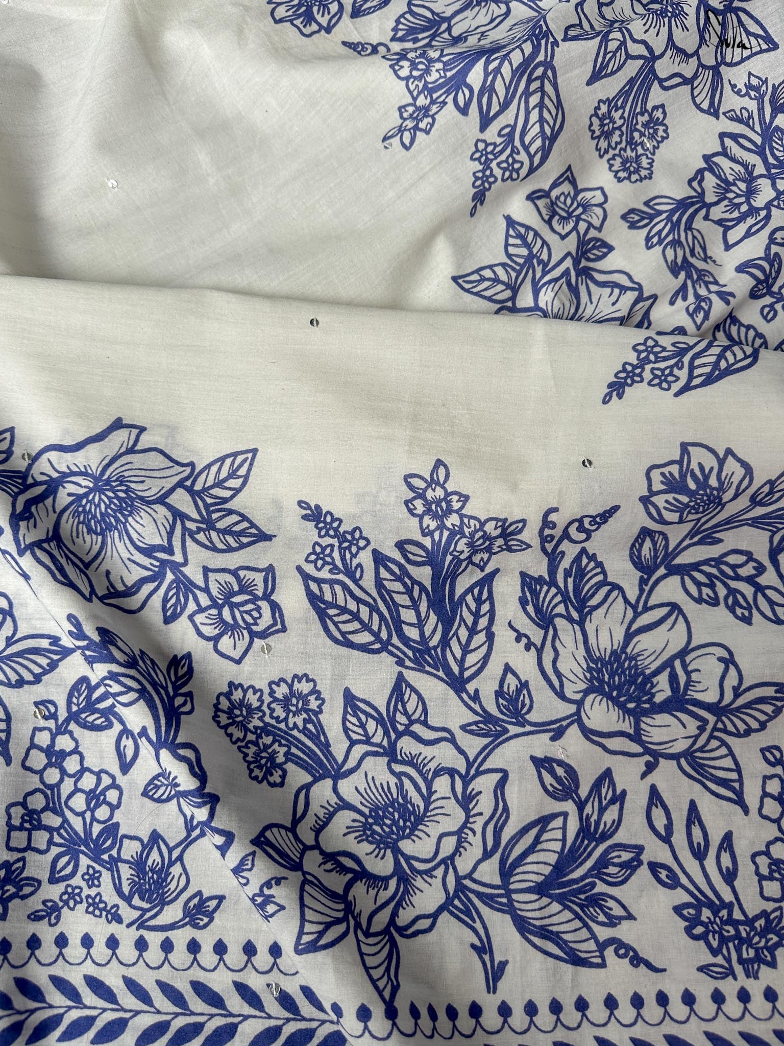 Blue Haze