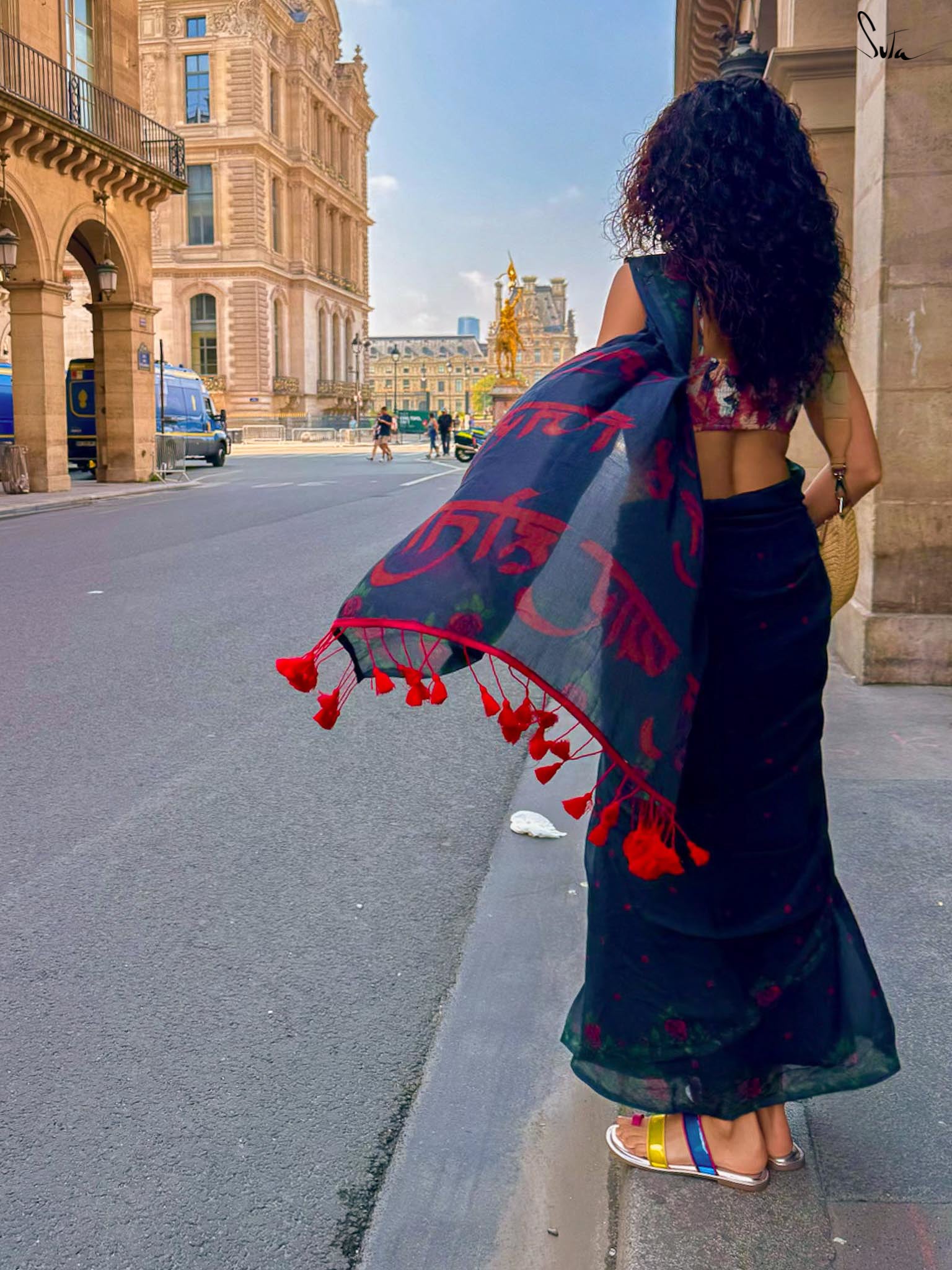 Bollywood Dreams