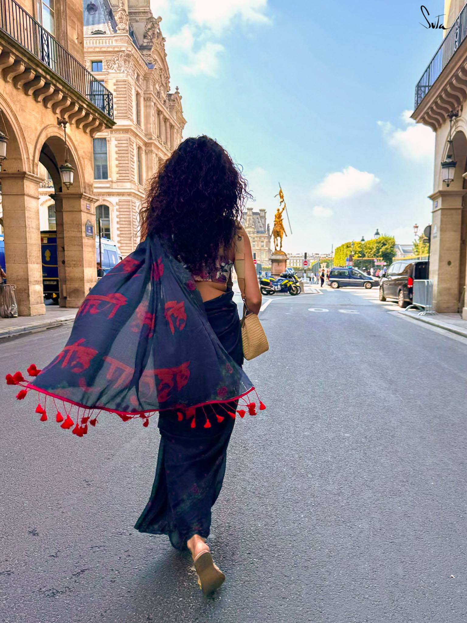 Bollywood Dreams