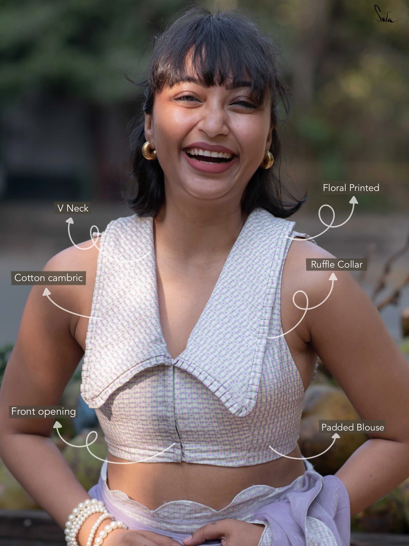 Rahul Pooja