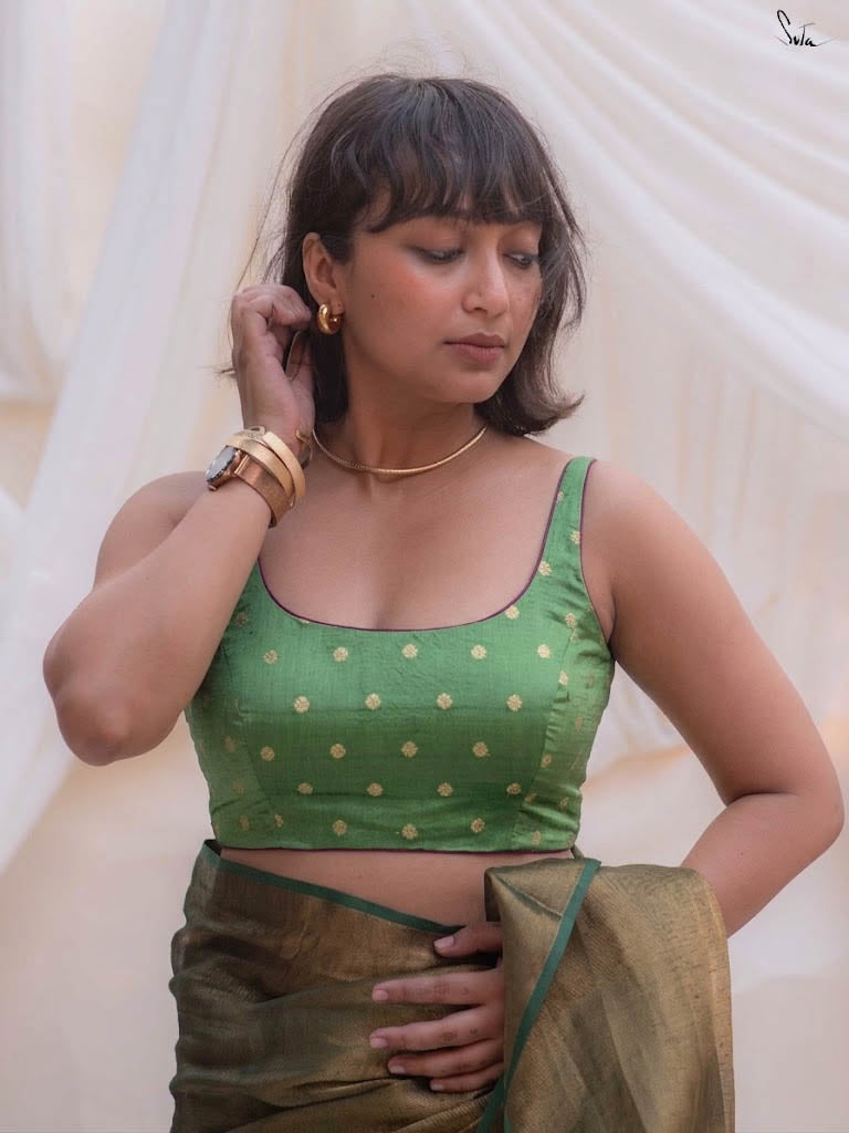 Thoda Alat Palat