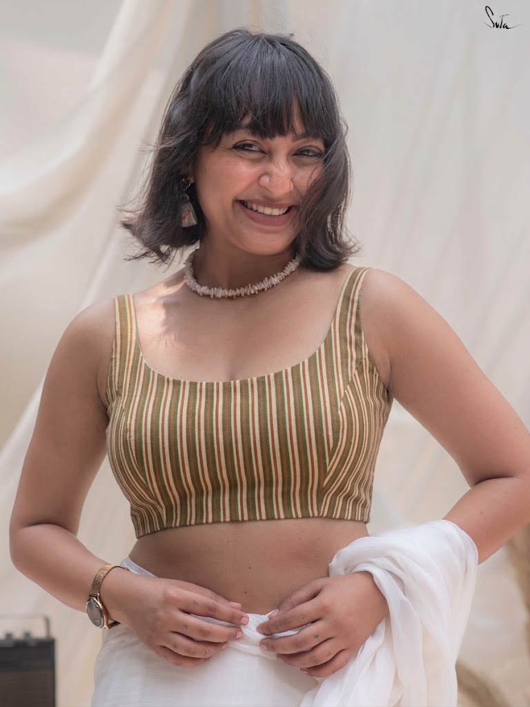 Seedha Alat Palat