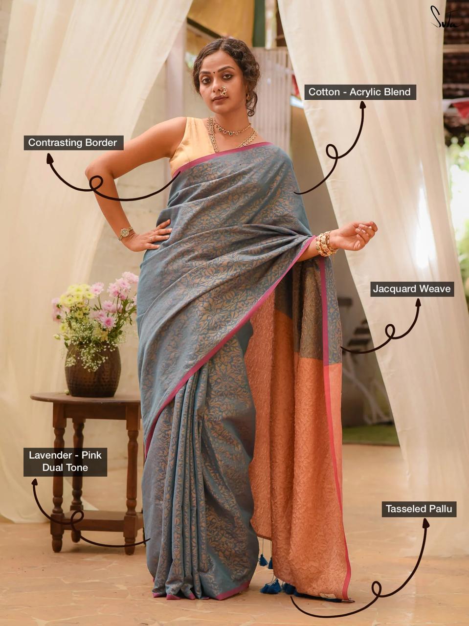 Anandi
