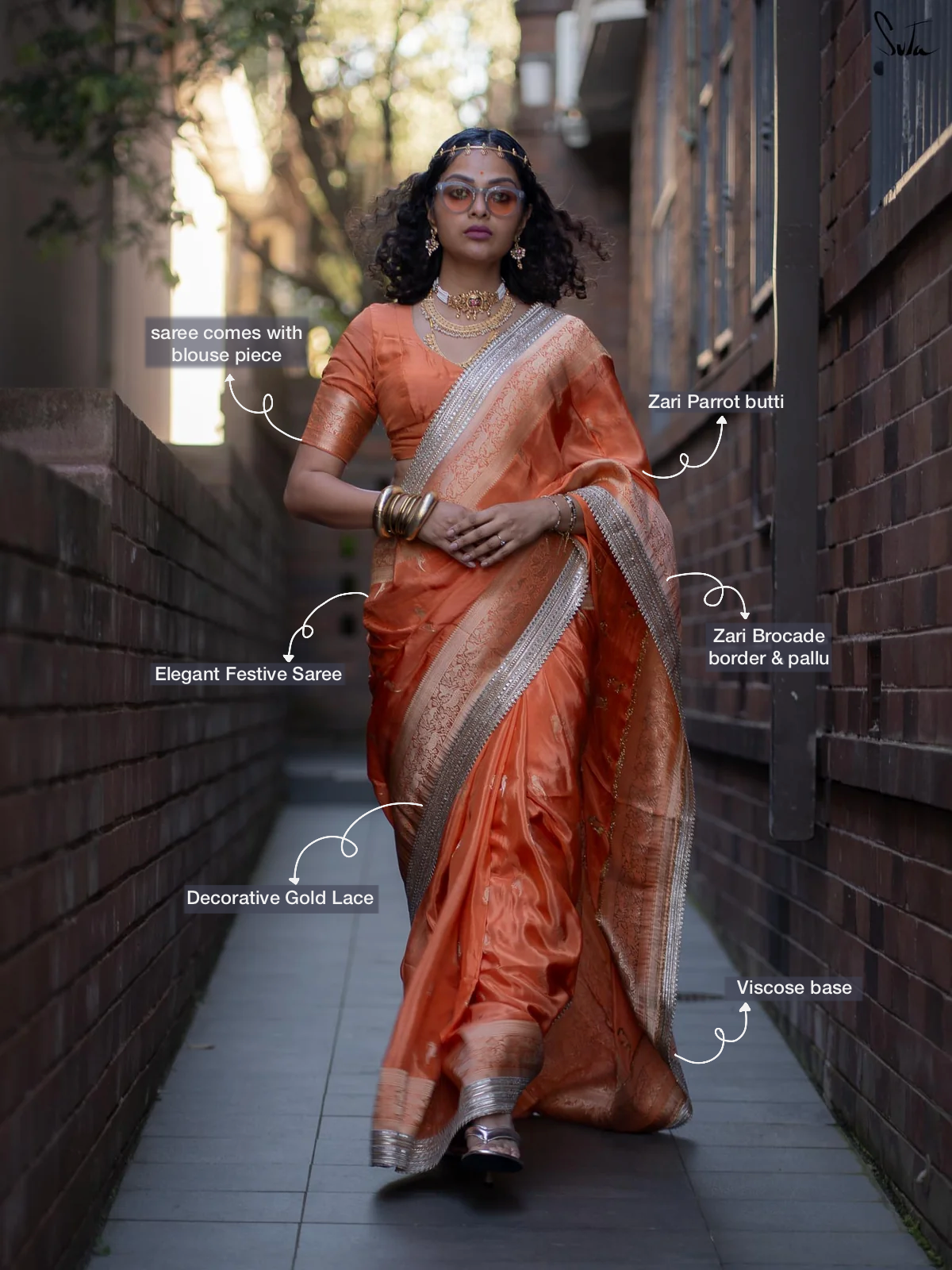 Khatta Masala