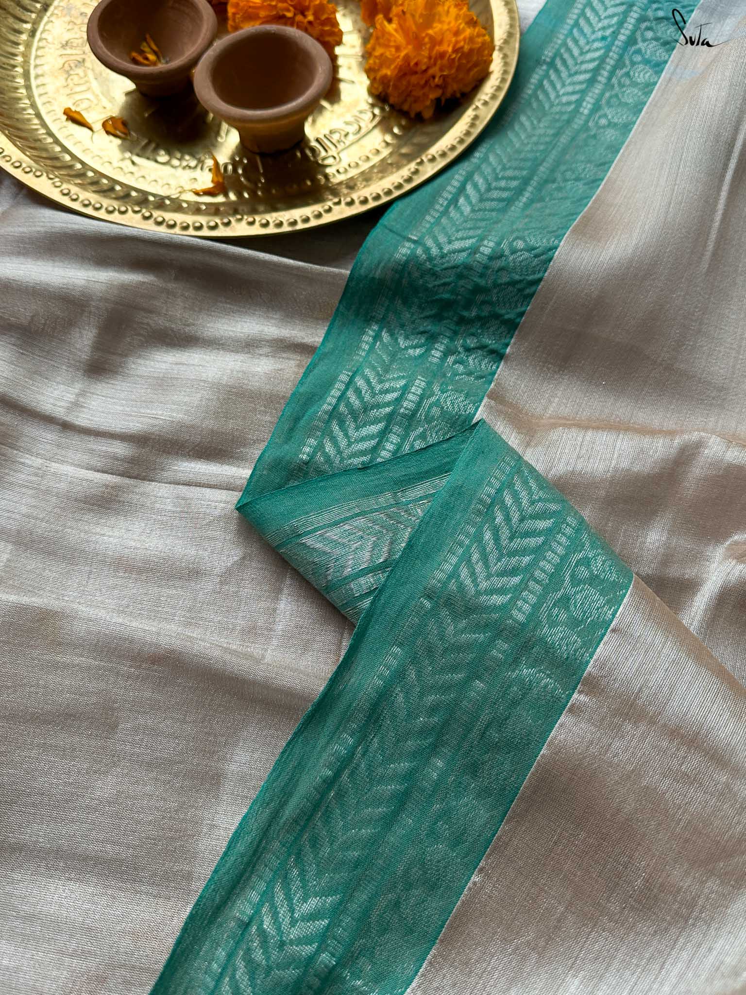 Vaanya