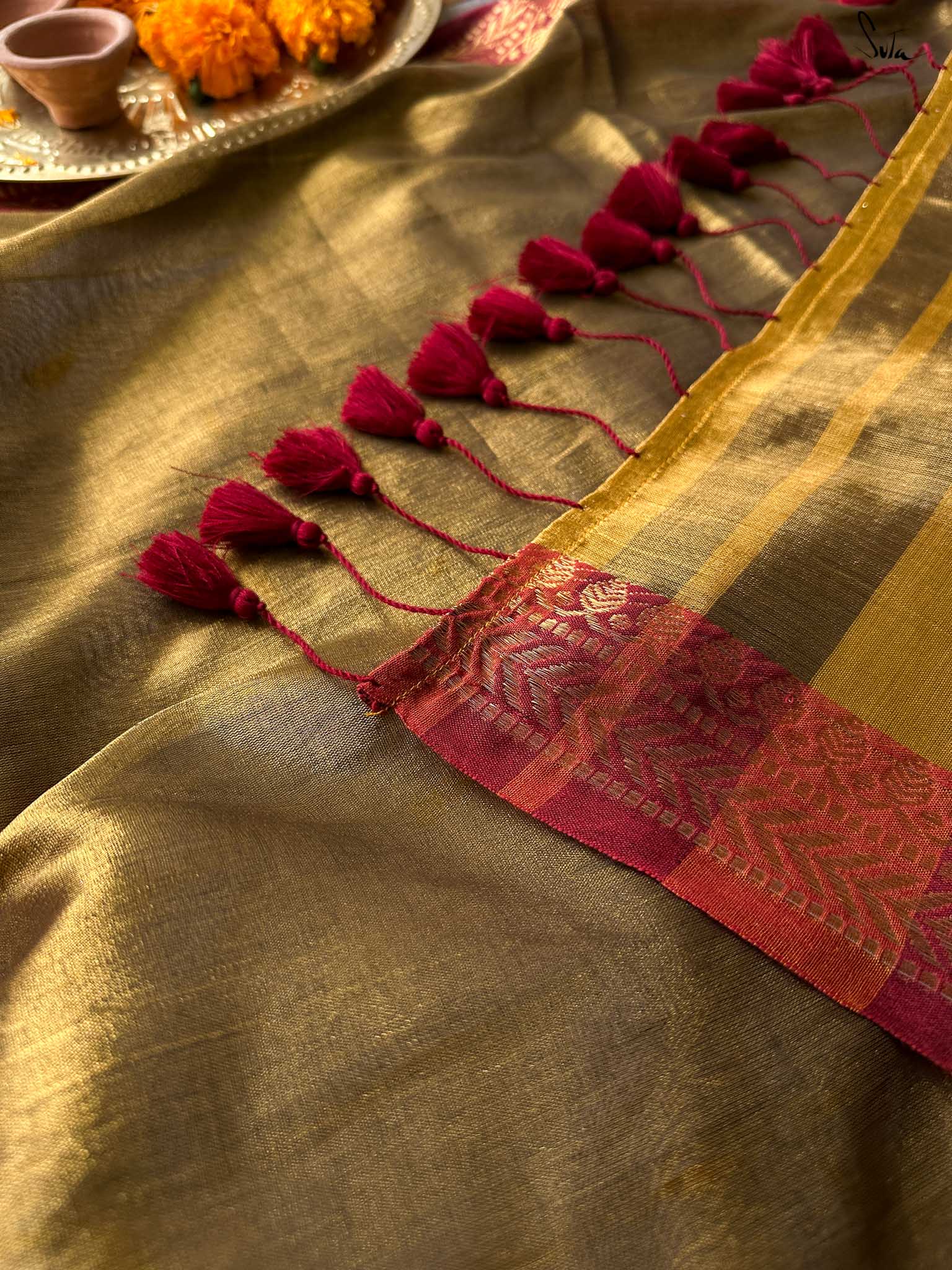 Hema Shyama