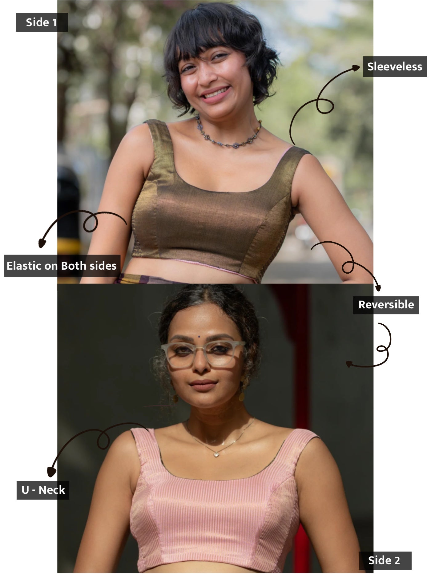 Poora Alat Palat