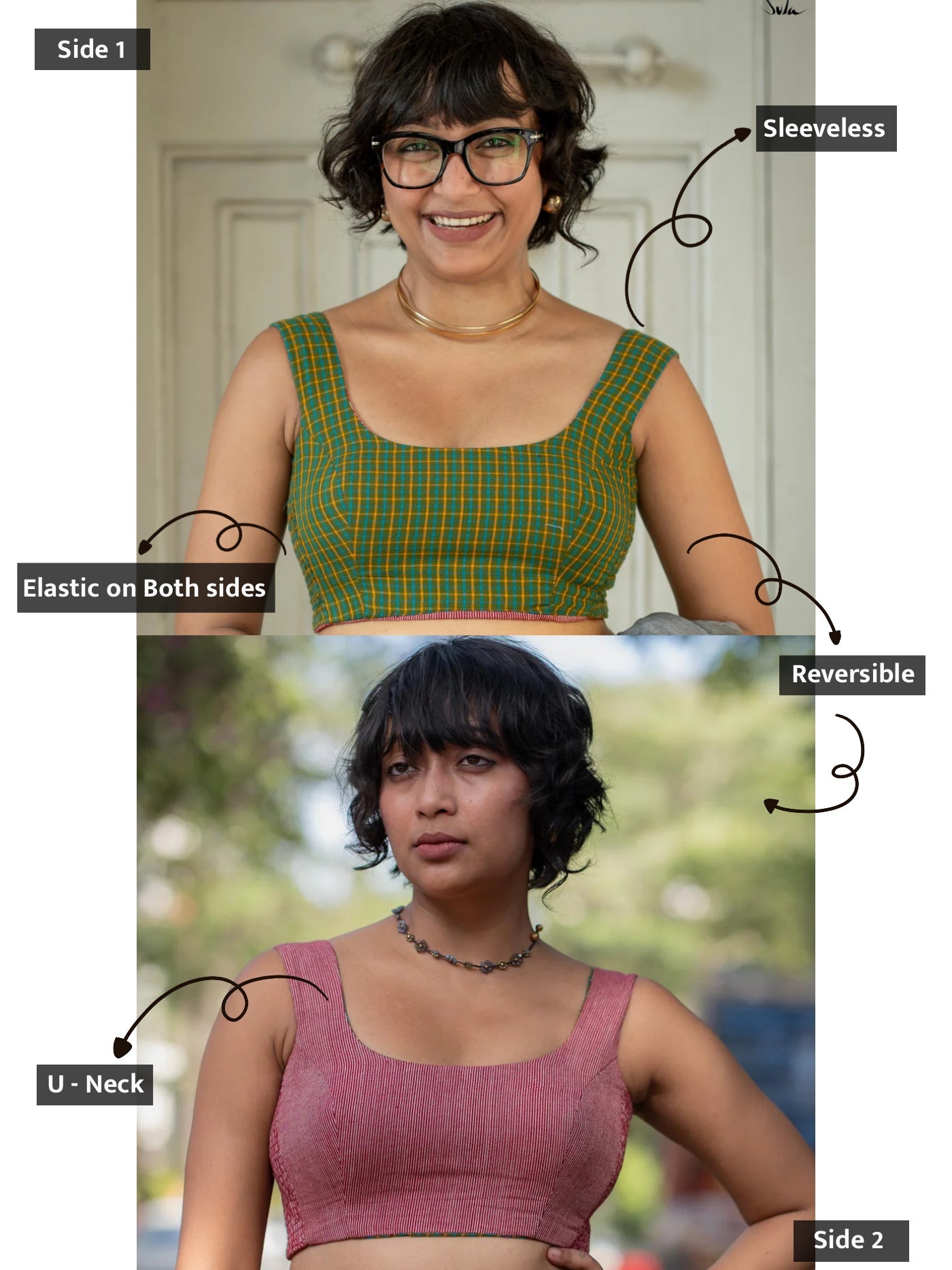 Patakha Alat Palat