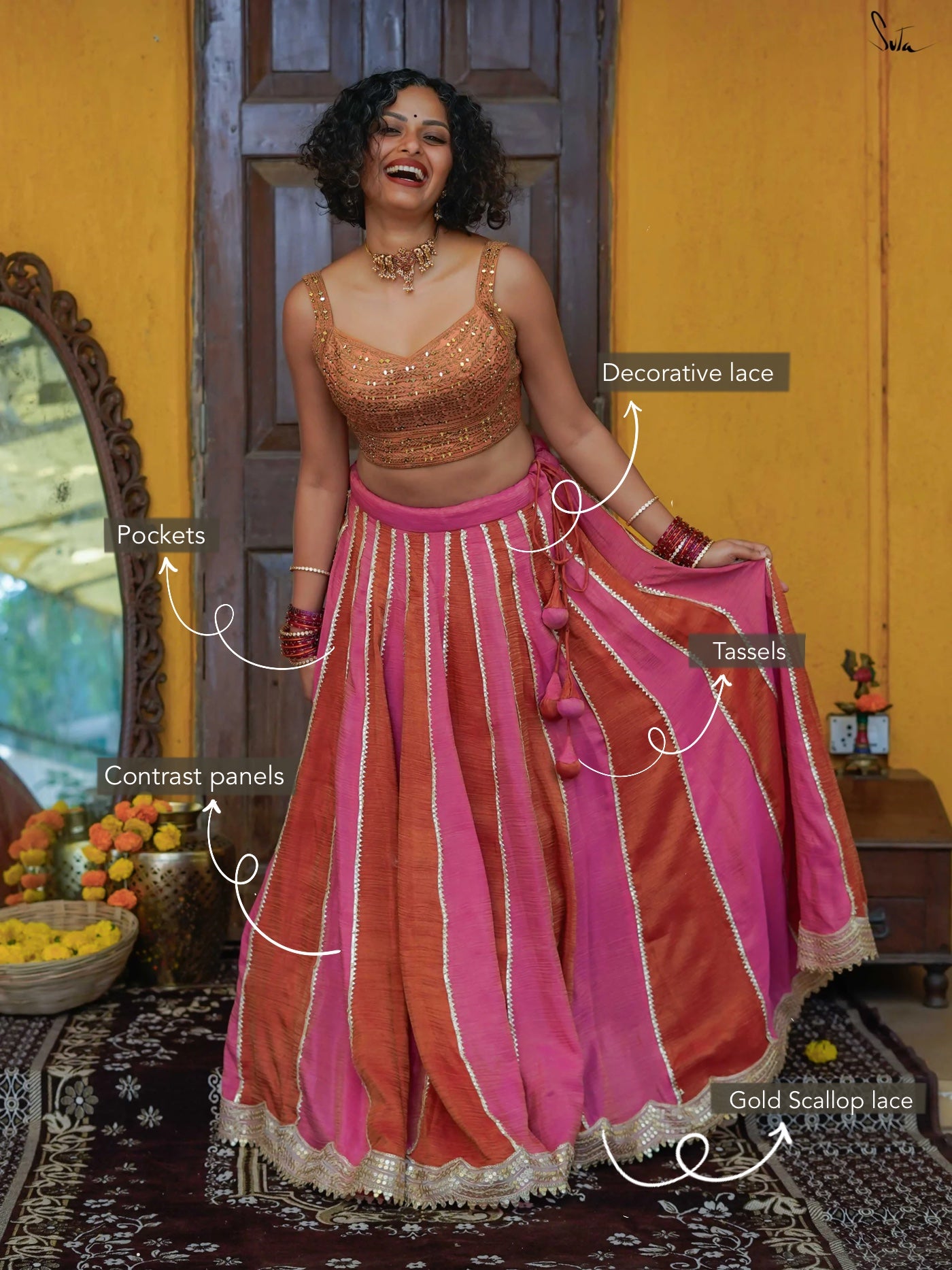 Boss Ki Shaadi