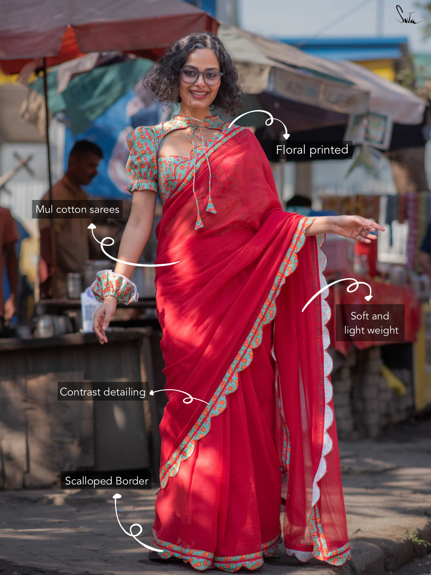 Abhimanyu Shanaya