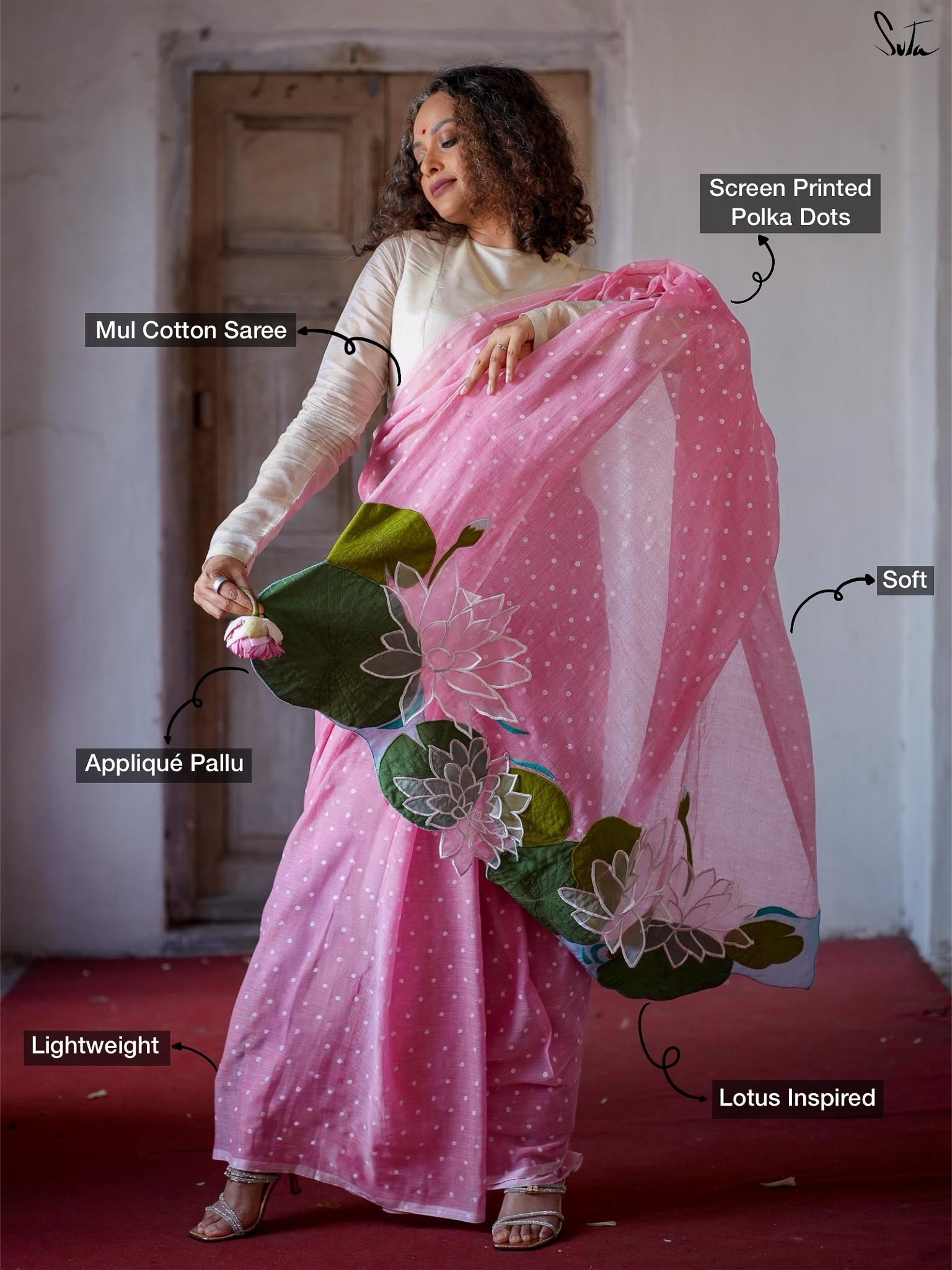 Abar Pujo