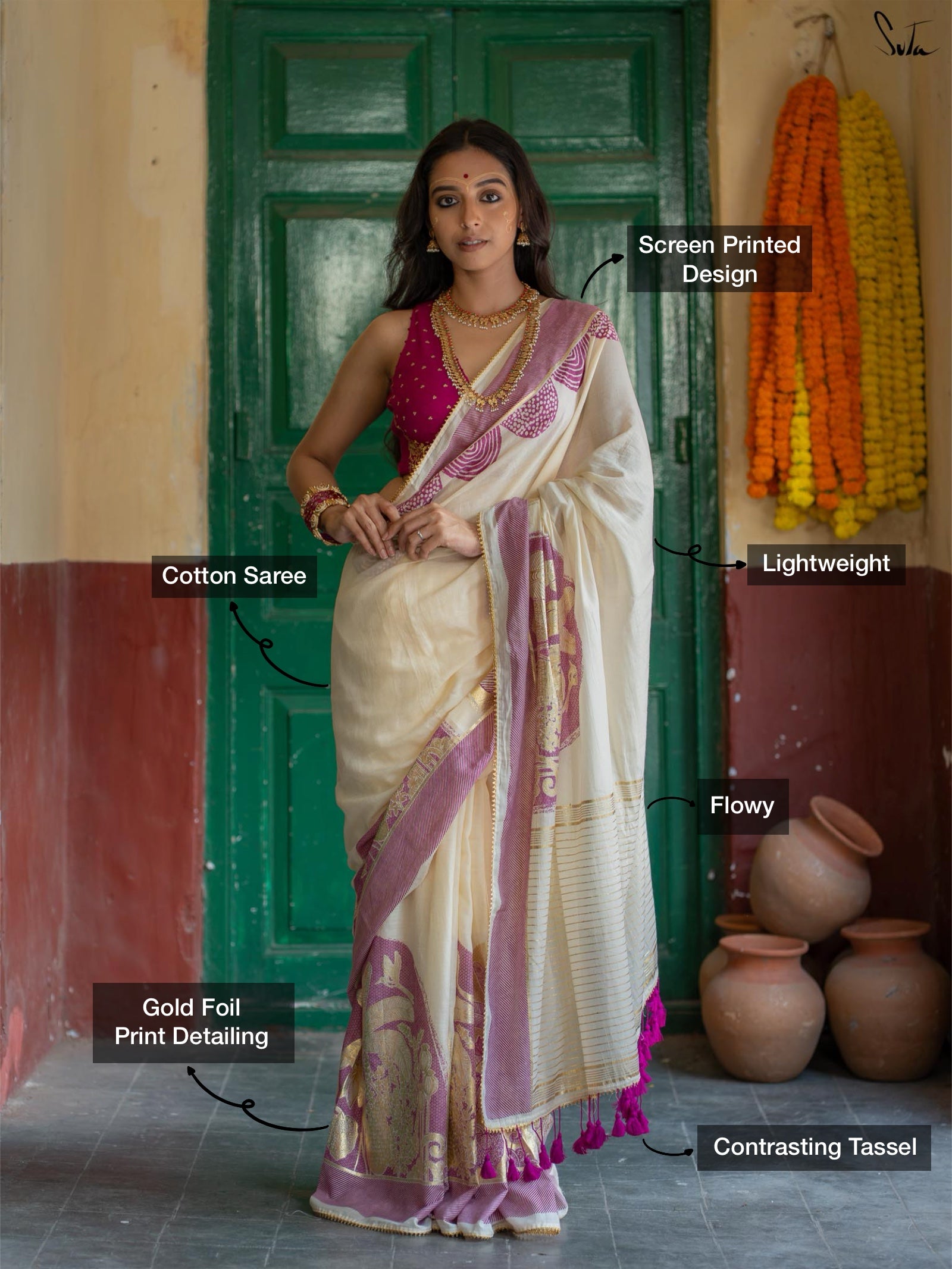 Mishti Mukh