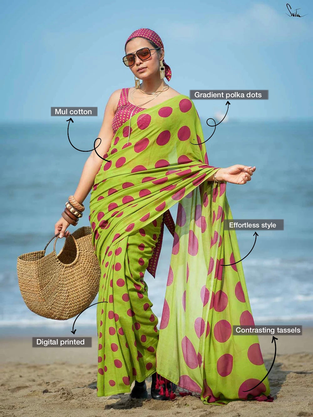 Bindaas Bindu