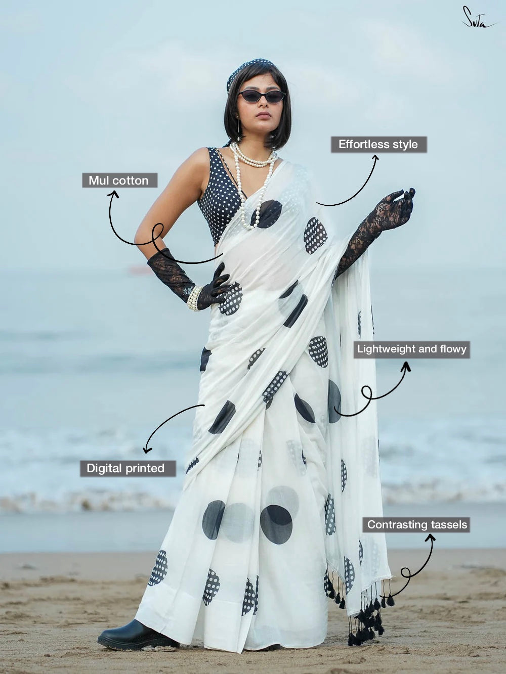 Badi Bindu