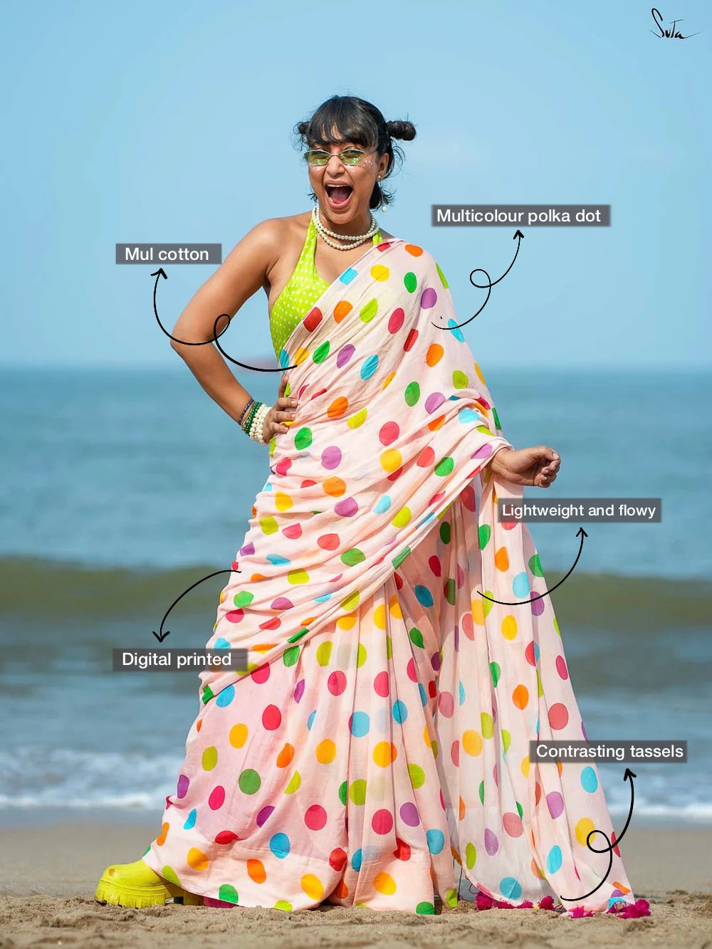 Rangeen Bindu