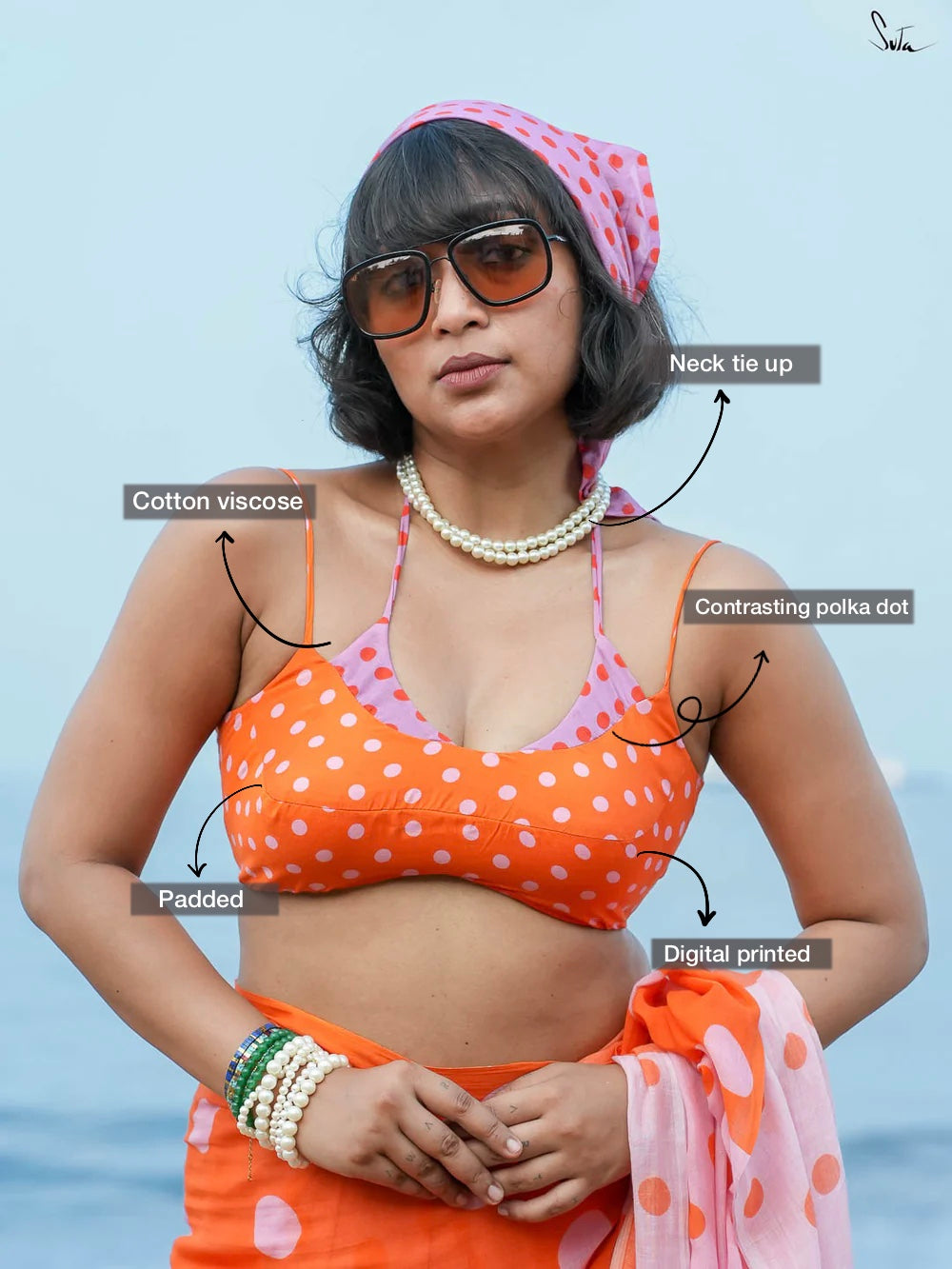 Oof Bindu