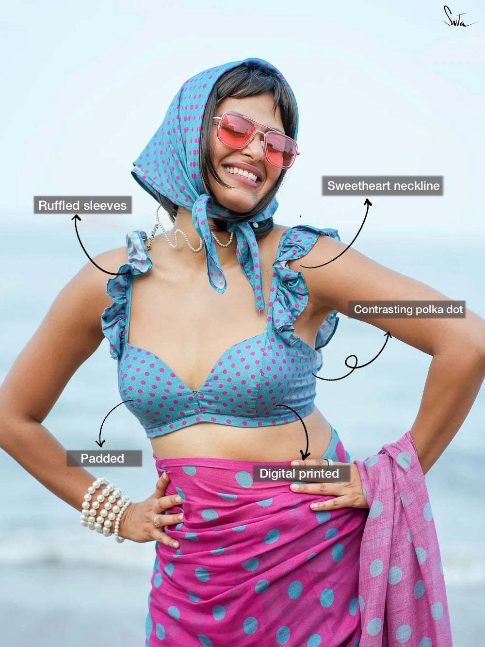 Lazy Bindu