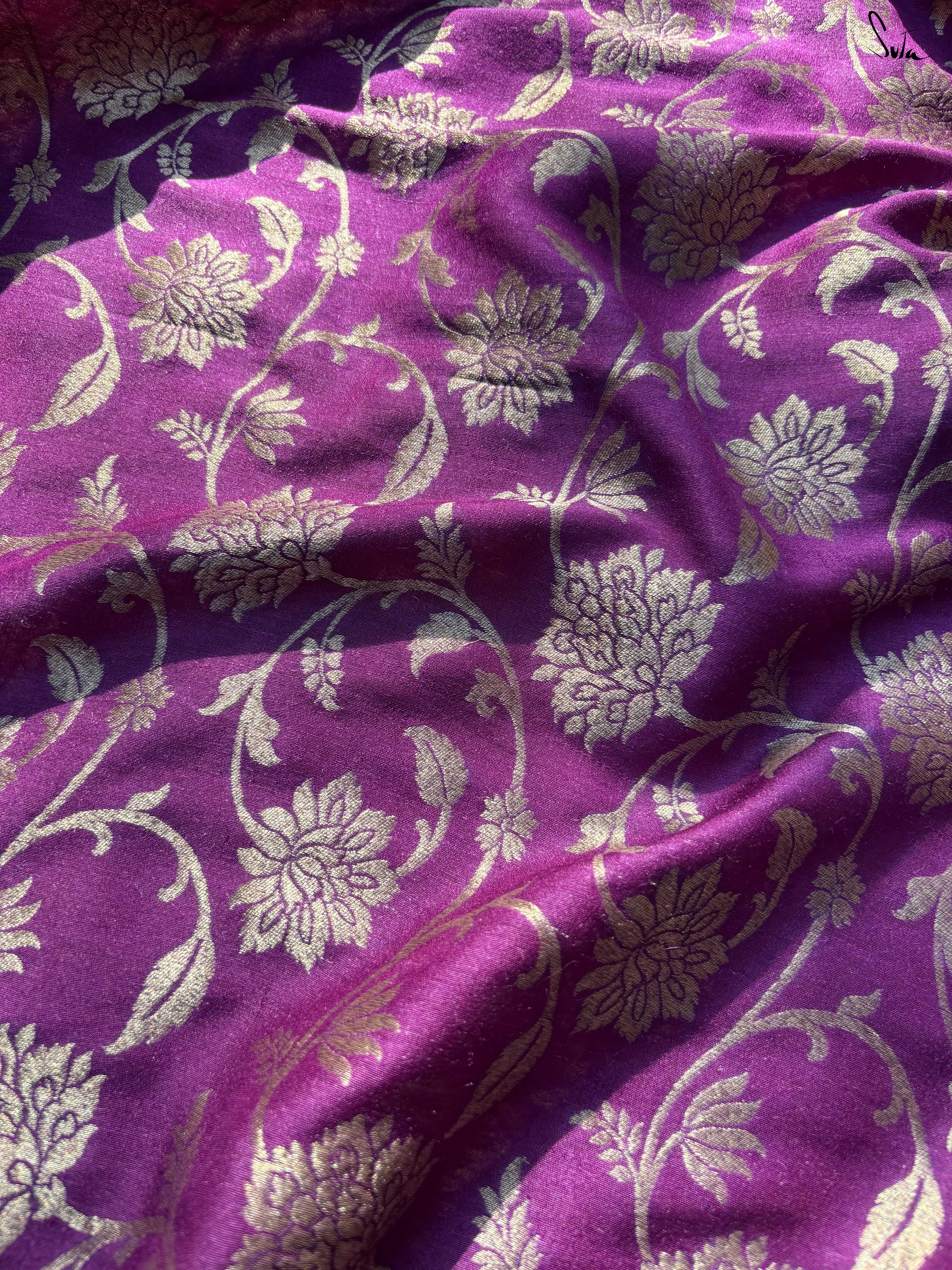 Imperial Plum