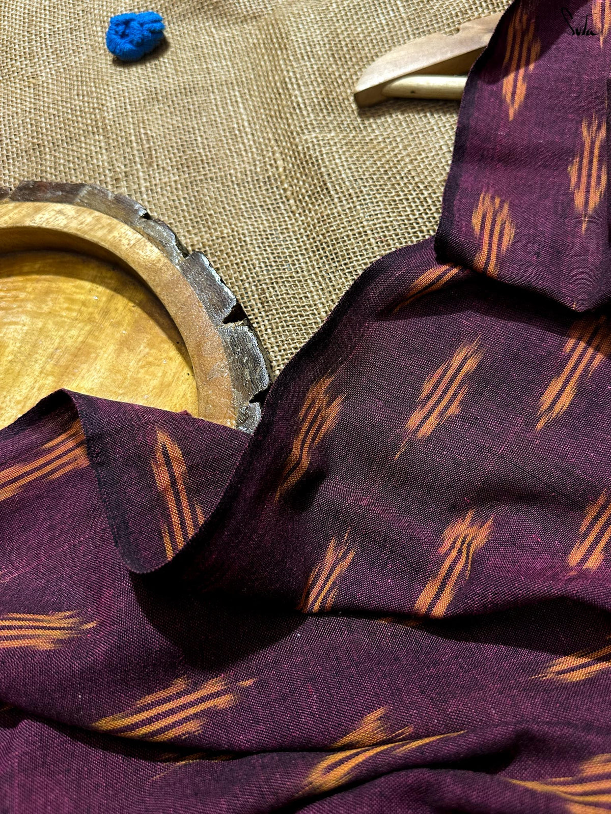 Jamuni Chitran