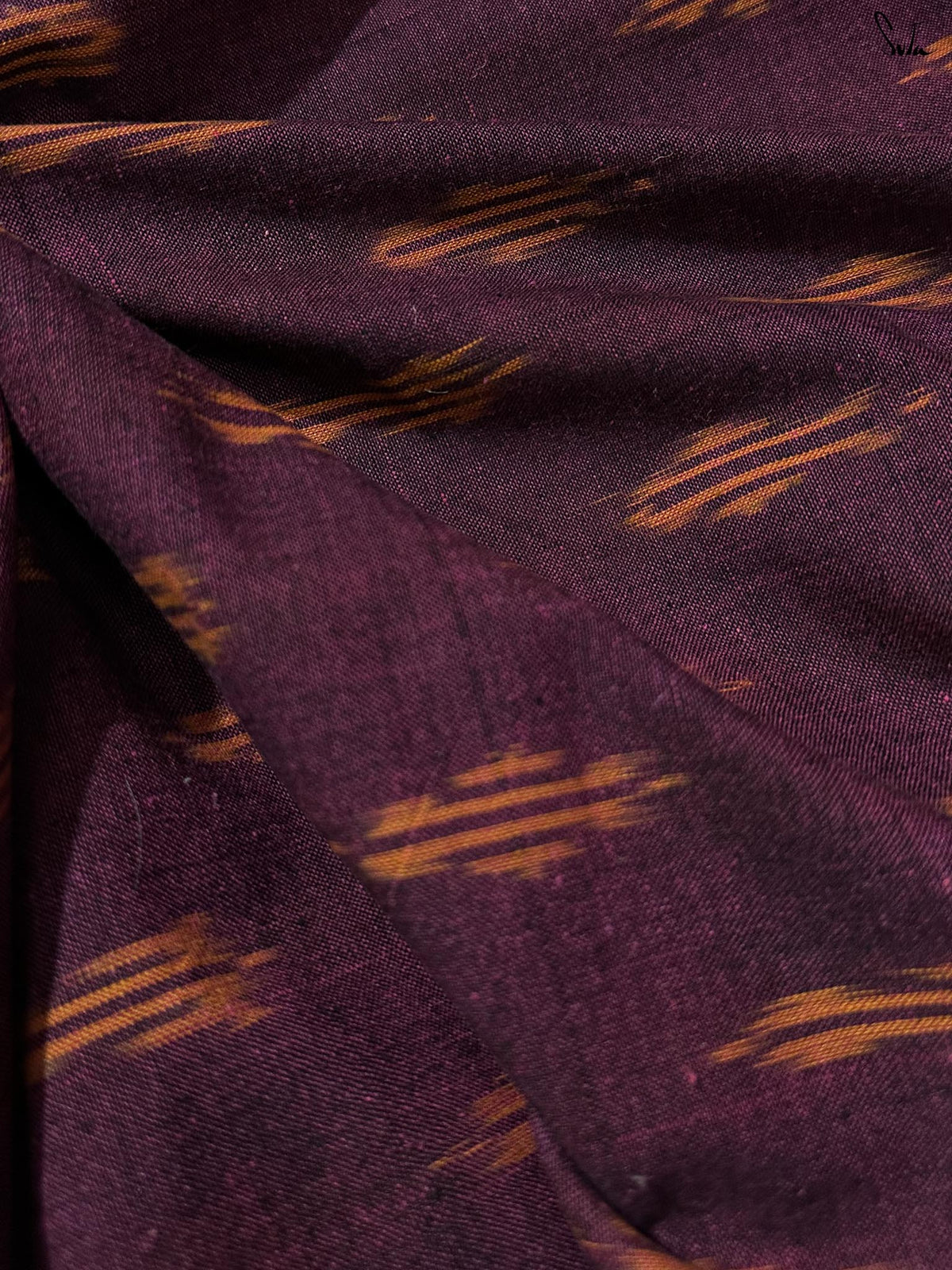 Jamuni Chitran