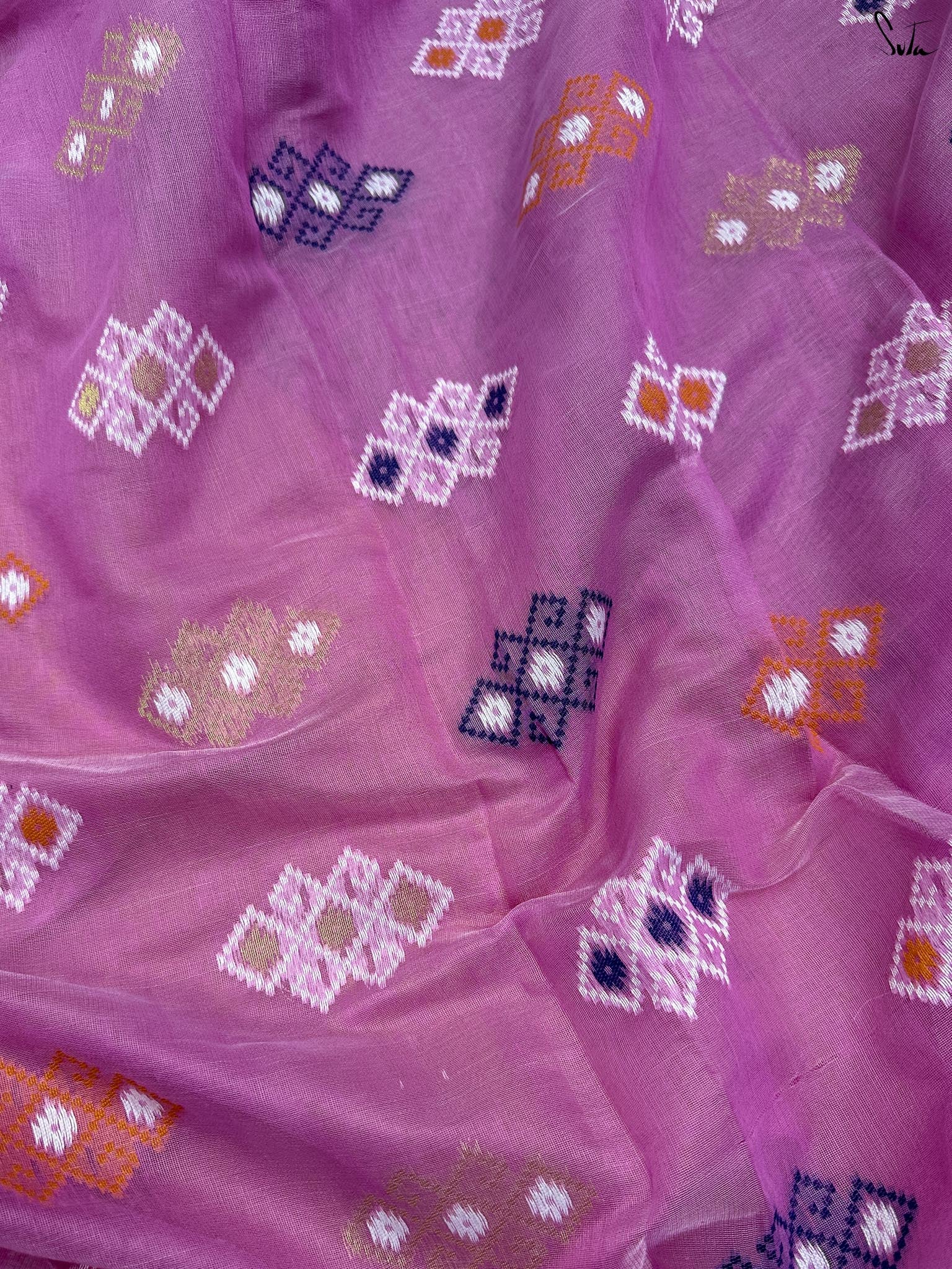 Jamuni Jharokha