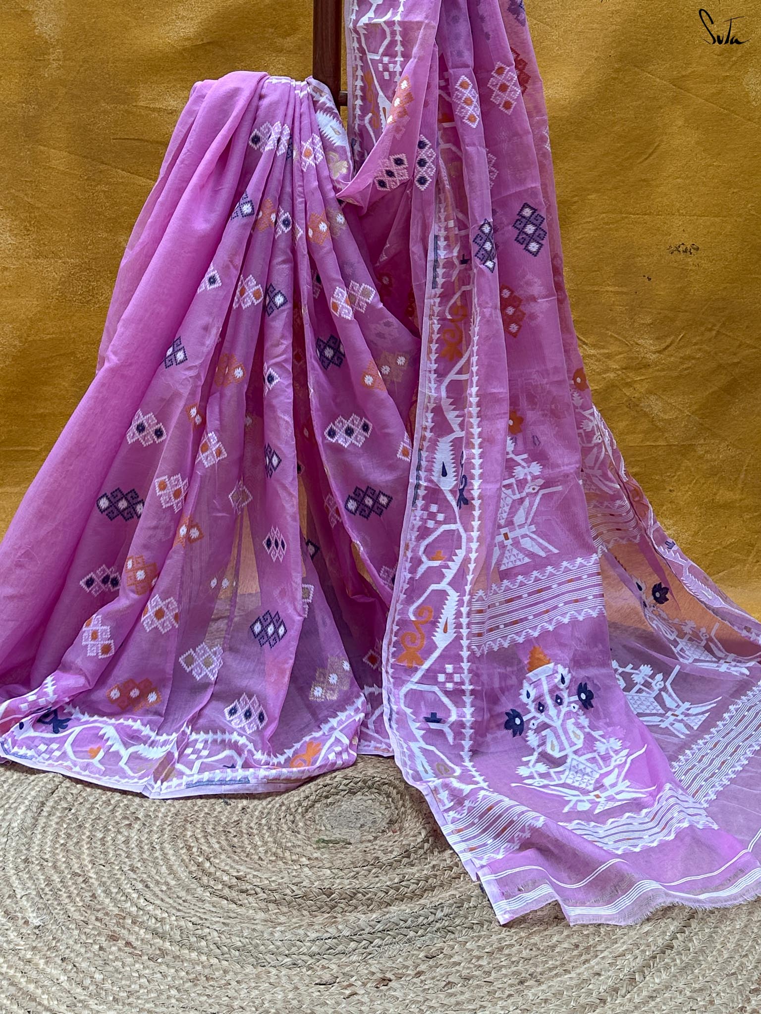Jamuni Jharokha