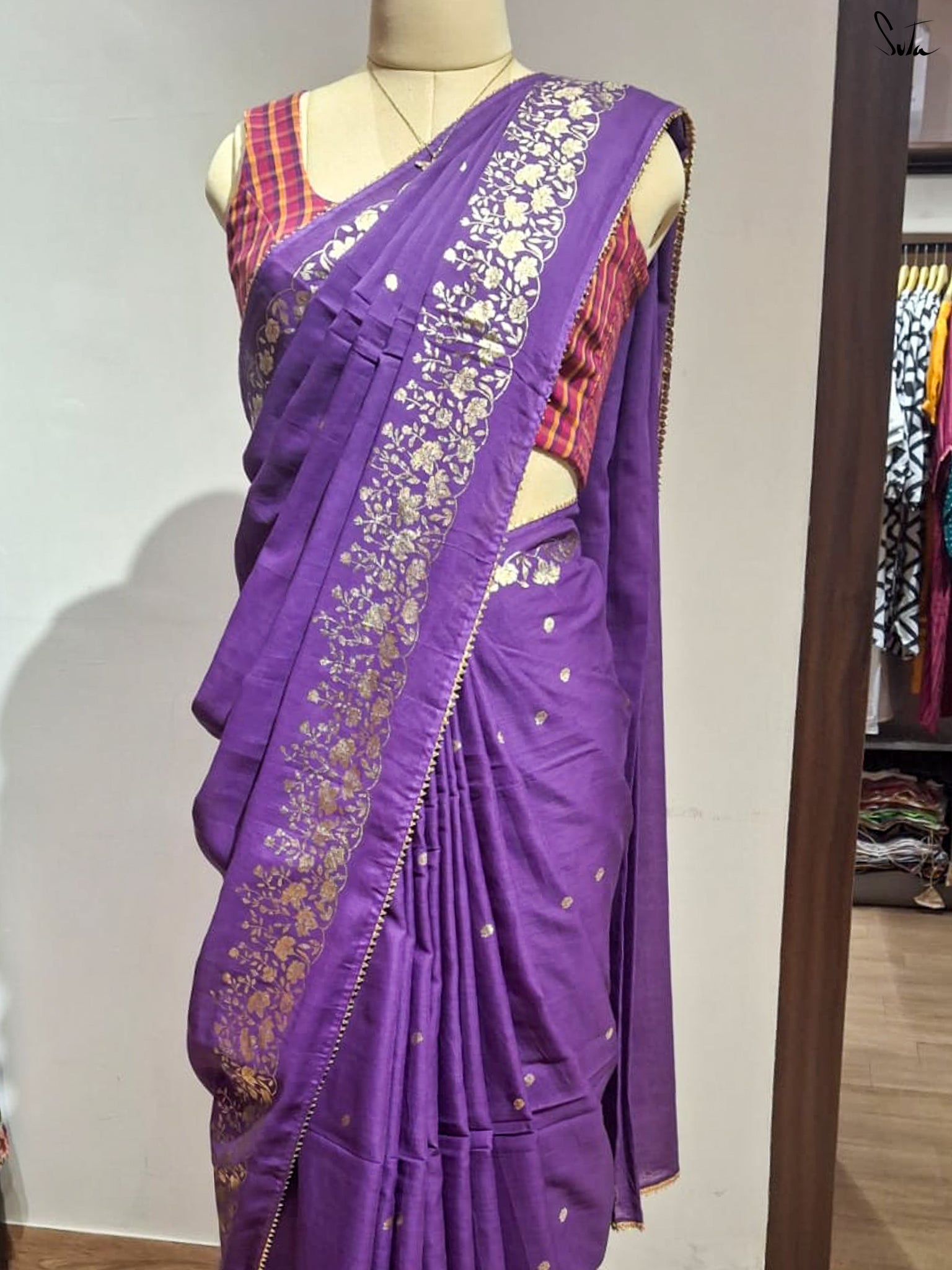 Jamuni Raat