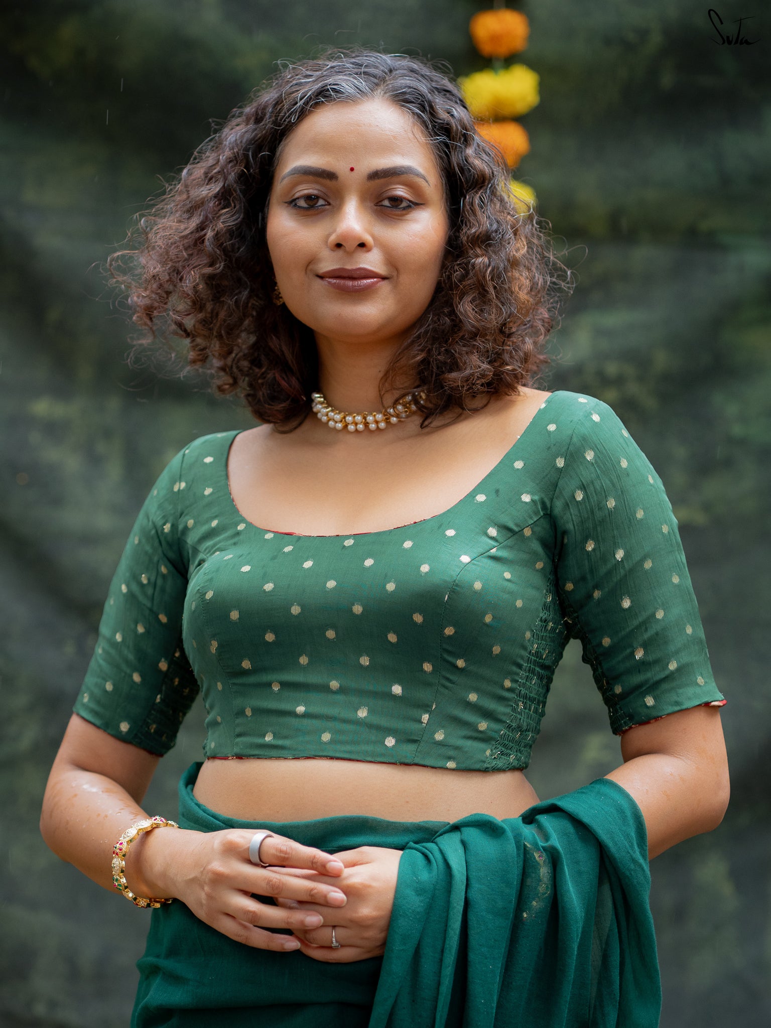 Jashn Alat Palat