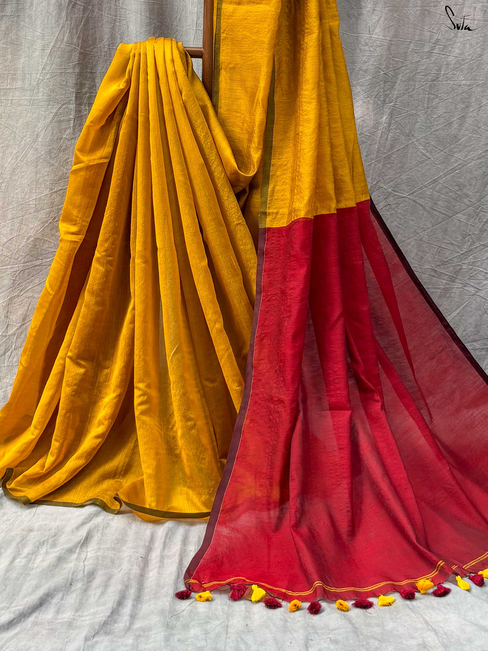 Jewel Tone