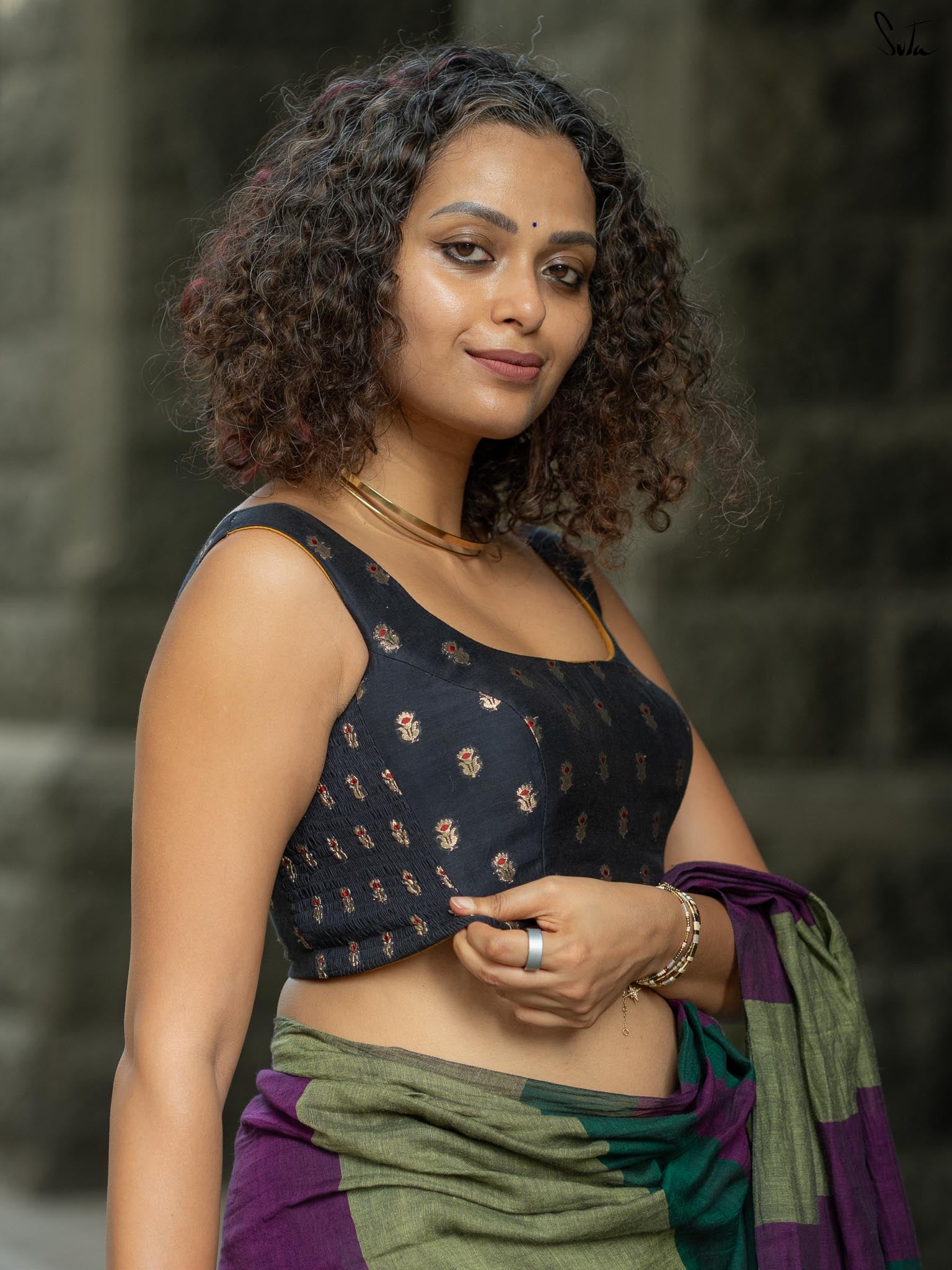 Jugnu Alat Palat