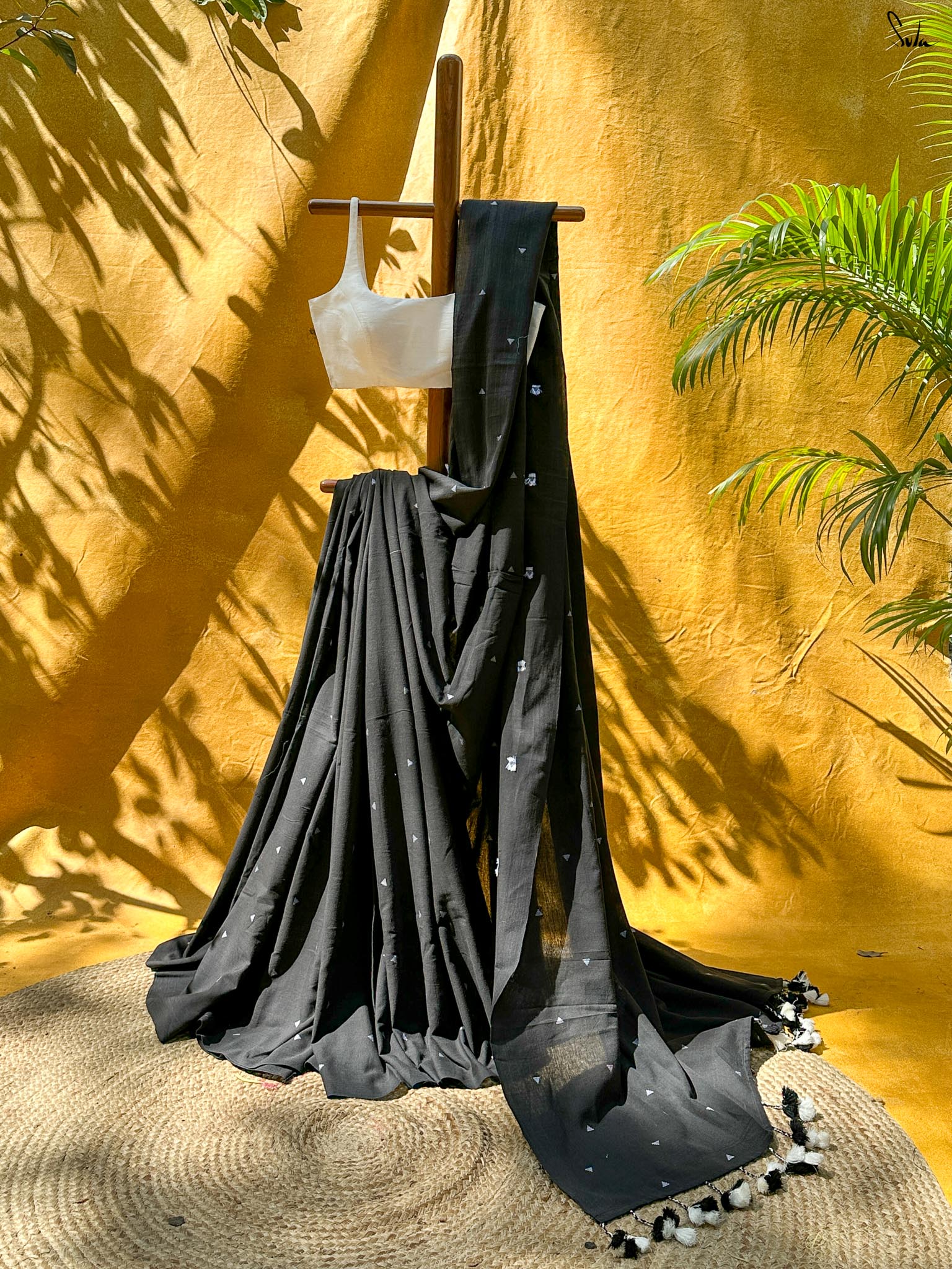 Kaala Trikon