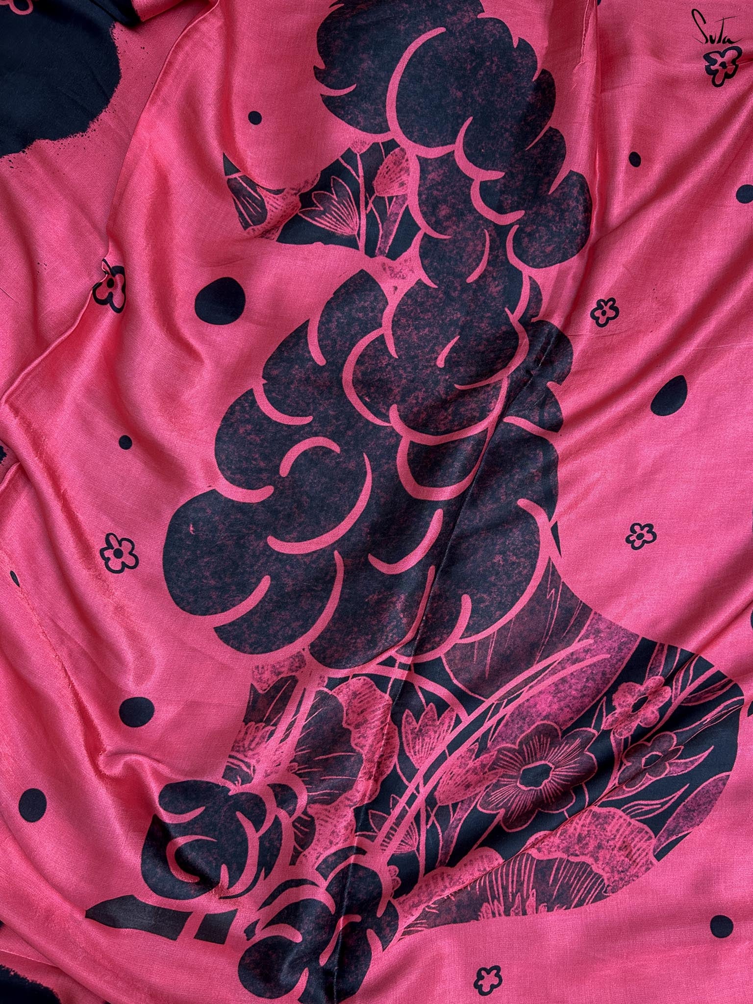 Kaali Laali