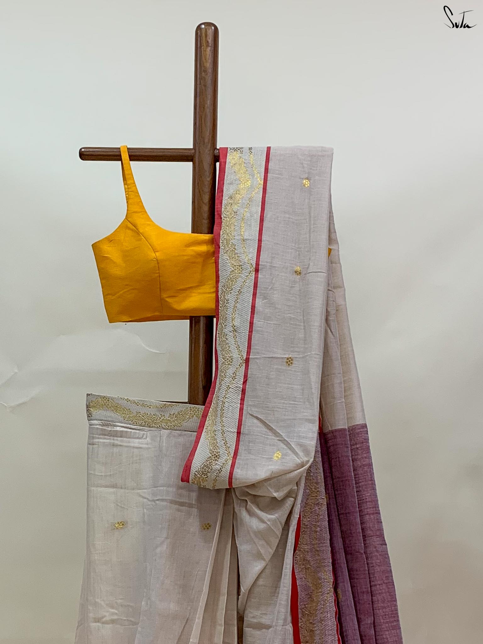 Kaanti RTW