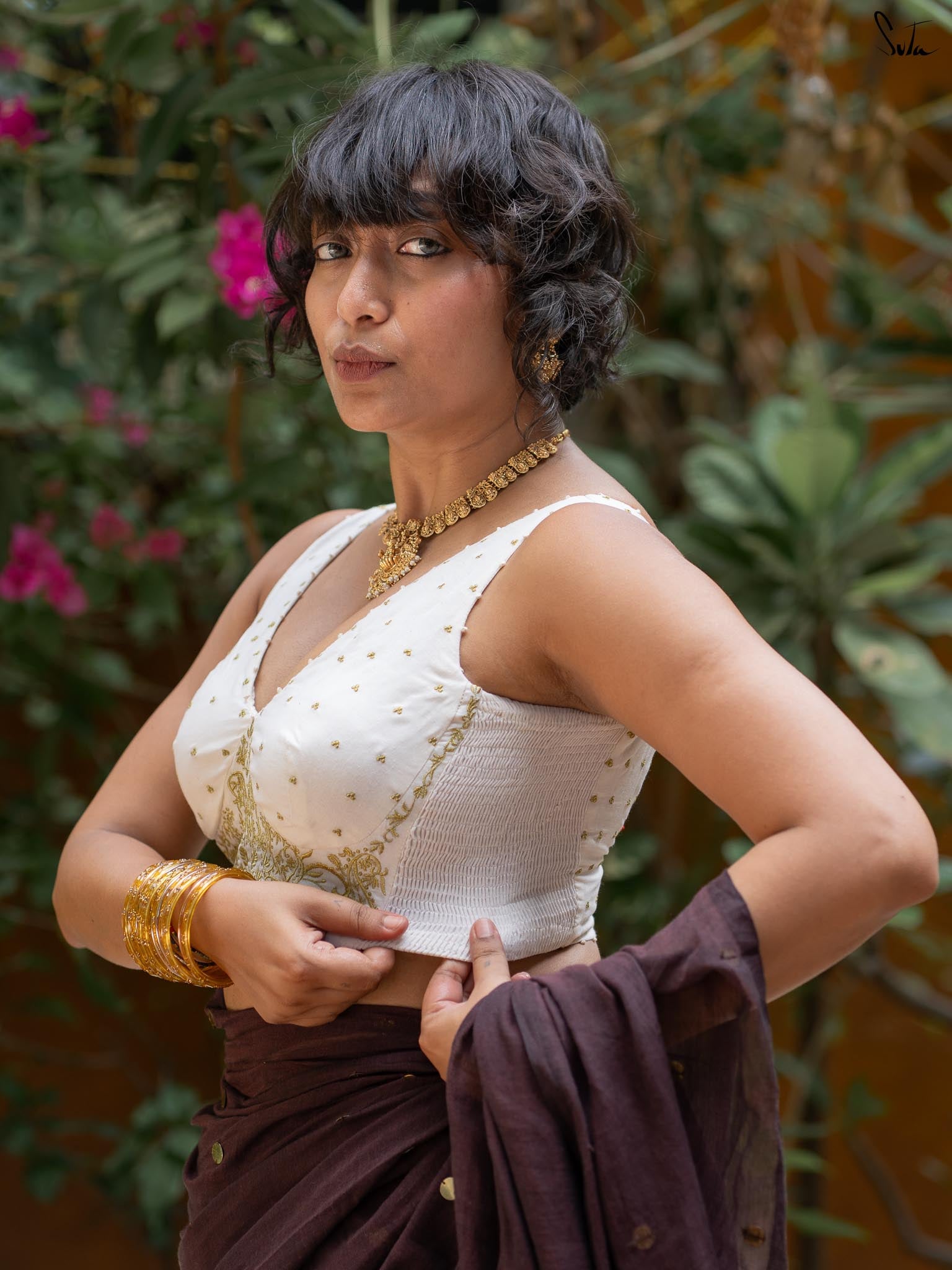 Kaju Genda
