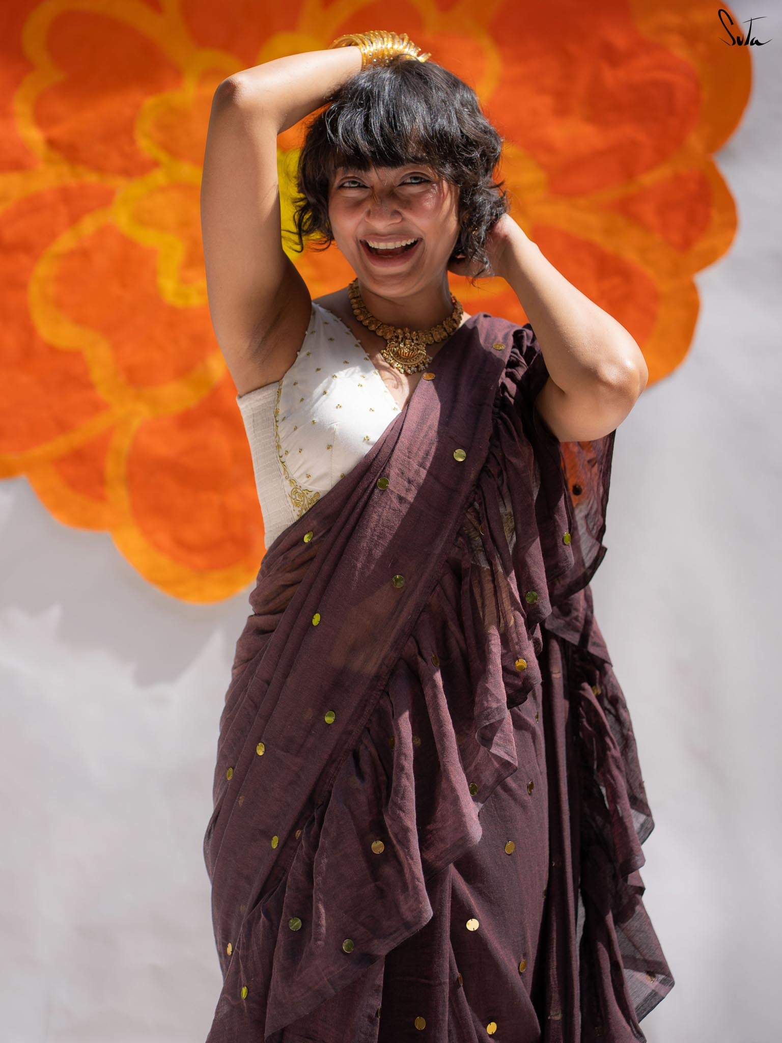 Kaju Genda