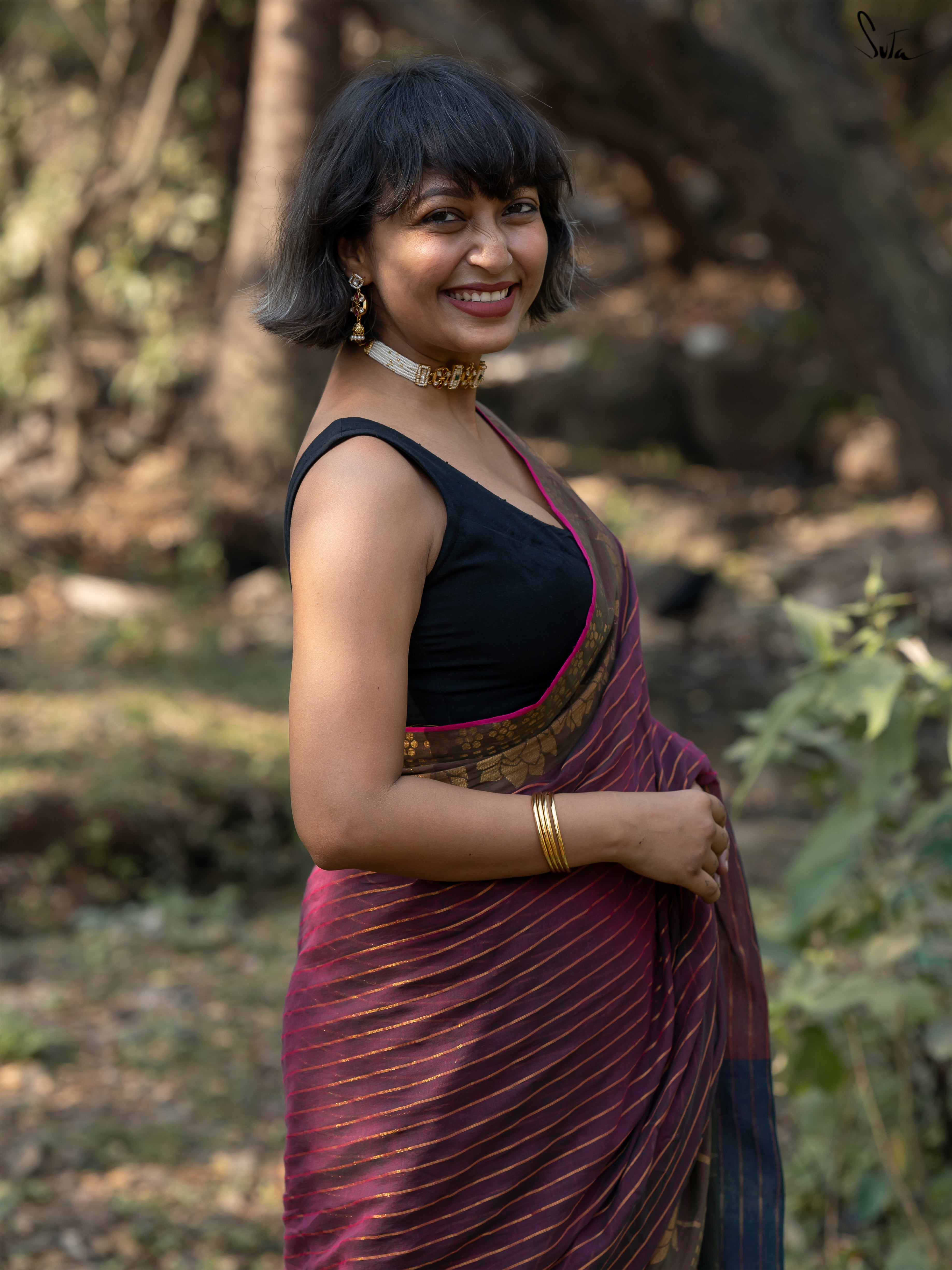 Kalika