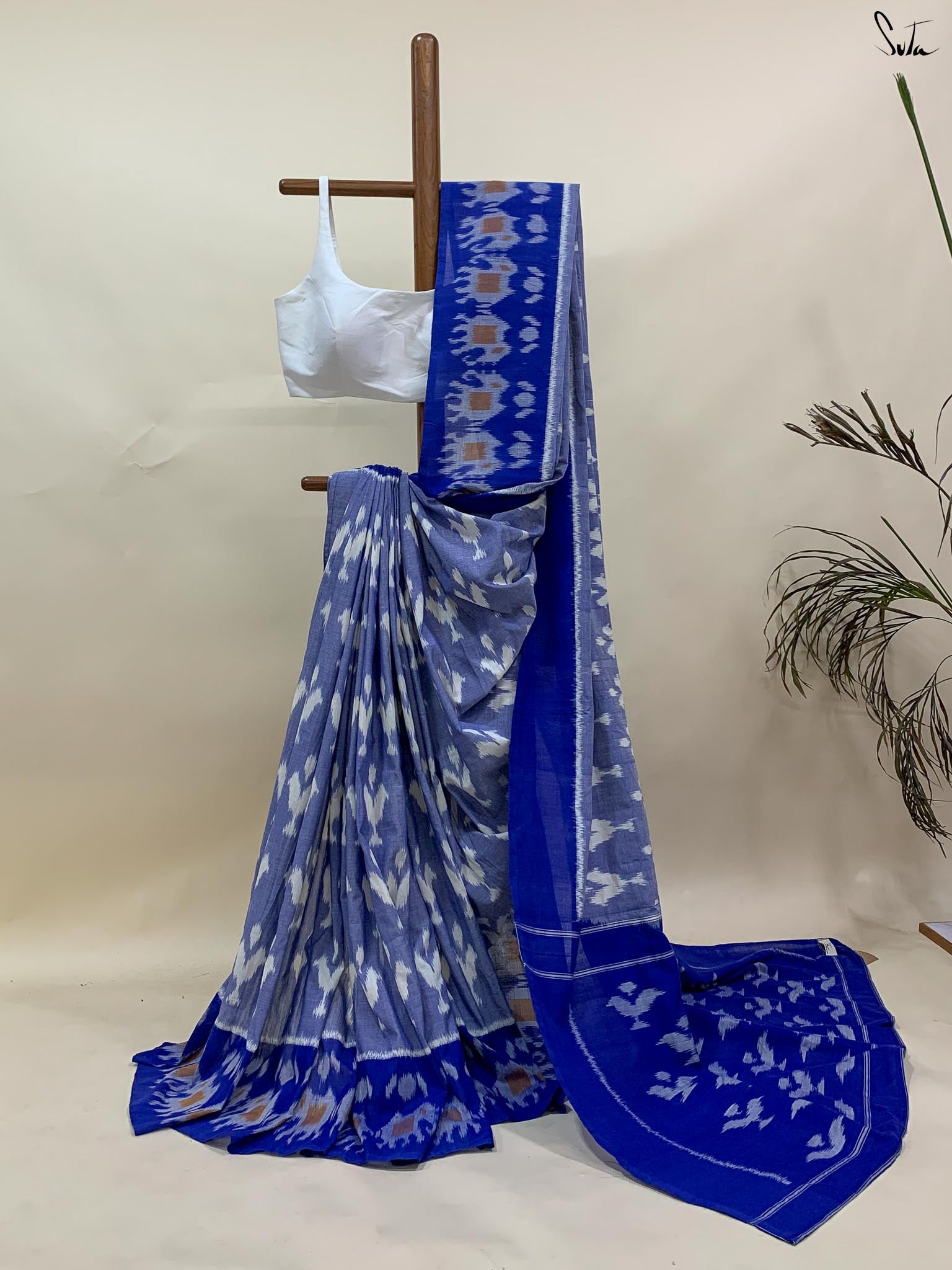 Kalinga Sutra